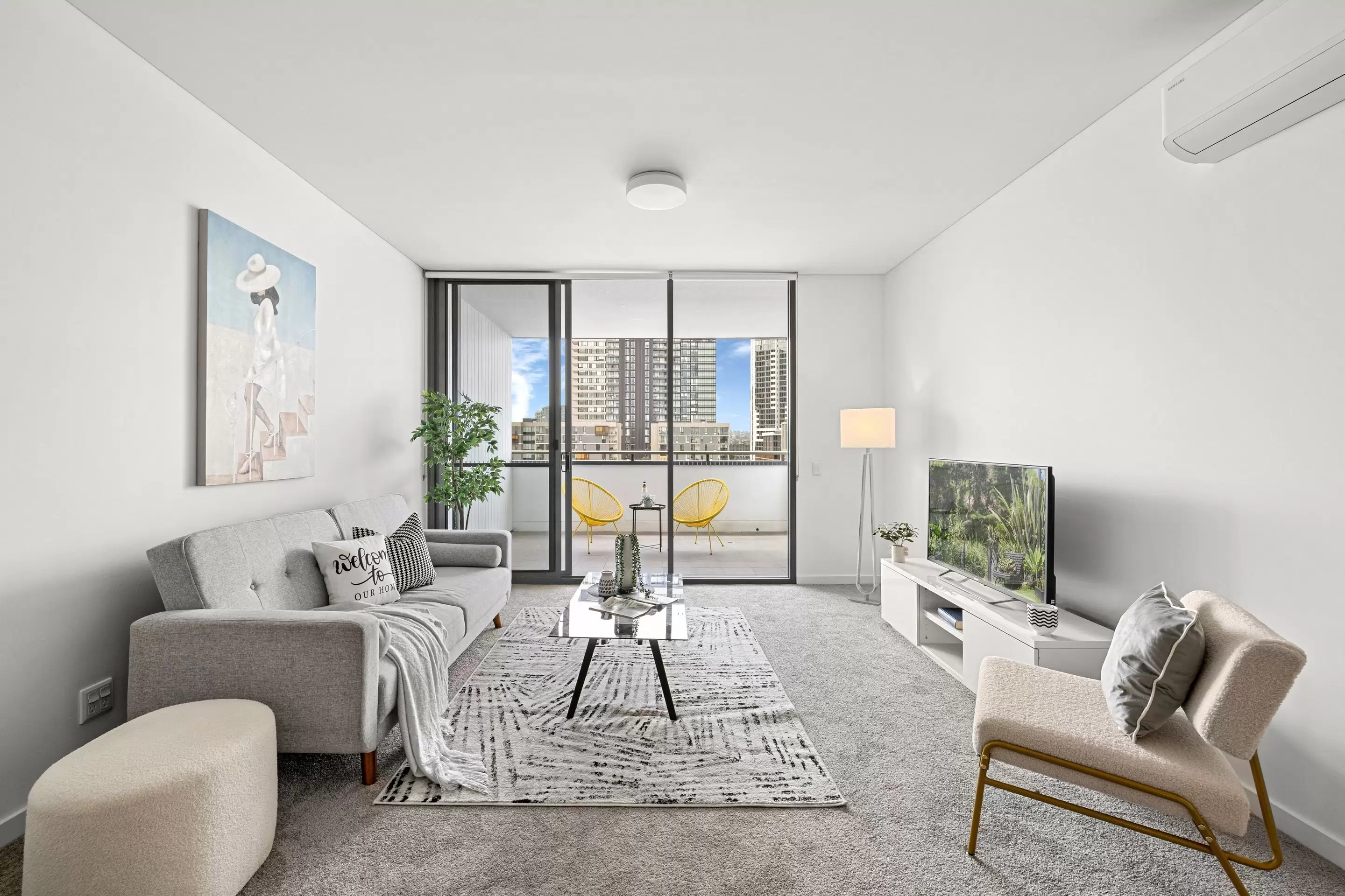 713/14 Nuvolari Place, Wentworth Point Sold by Chidiac Realty - image 2