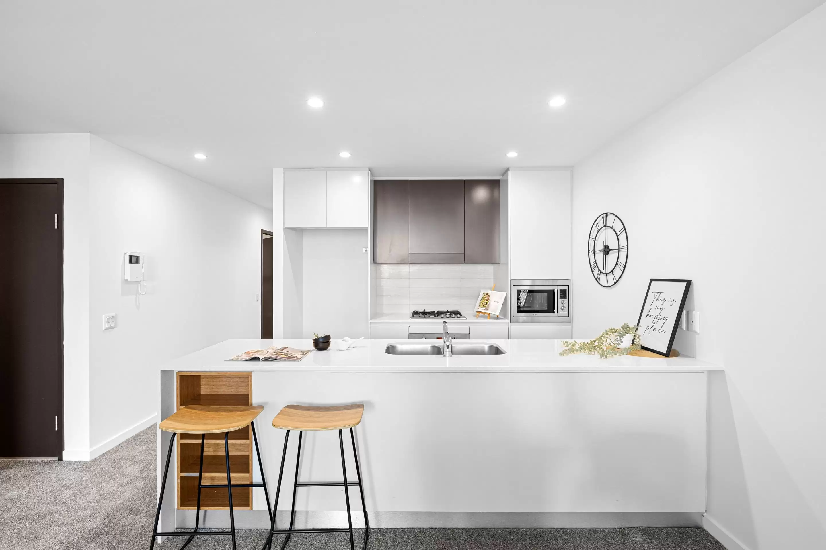 713/14 Nuvolari Place, Wentworth Point Sold by Chidiac Realty - image 5