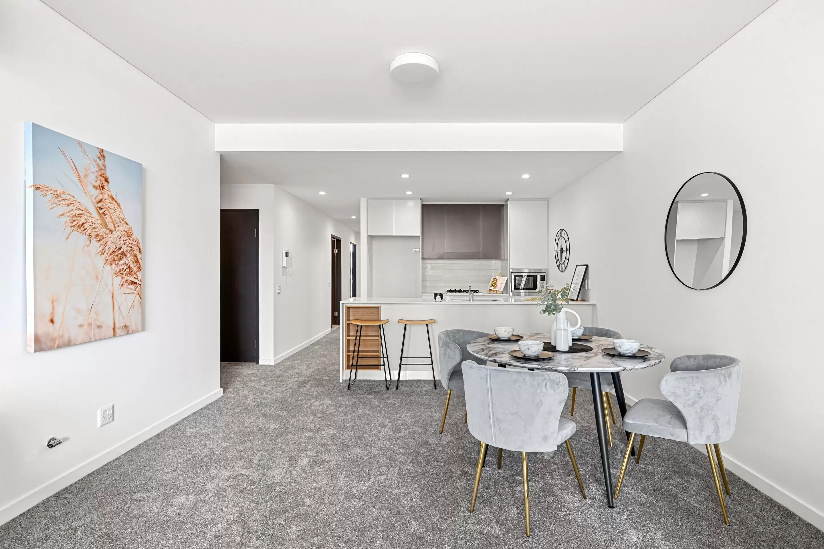 713/14 Nuvolari Place, Wentworth Point Sold by Chidiac Realty - image 4