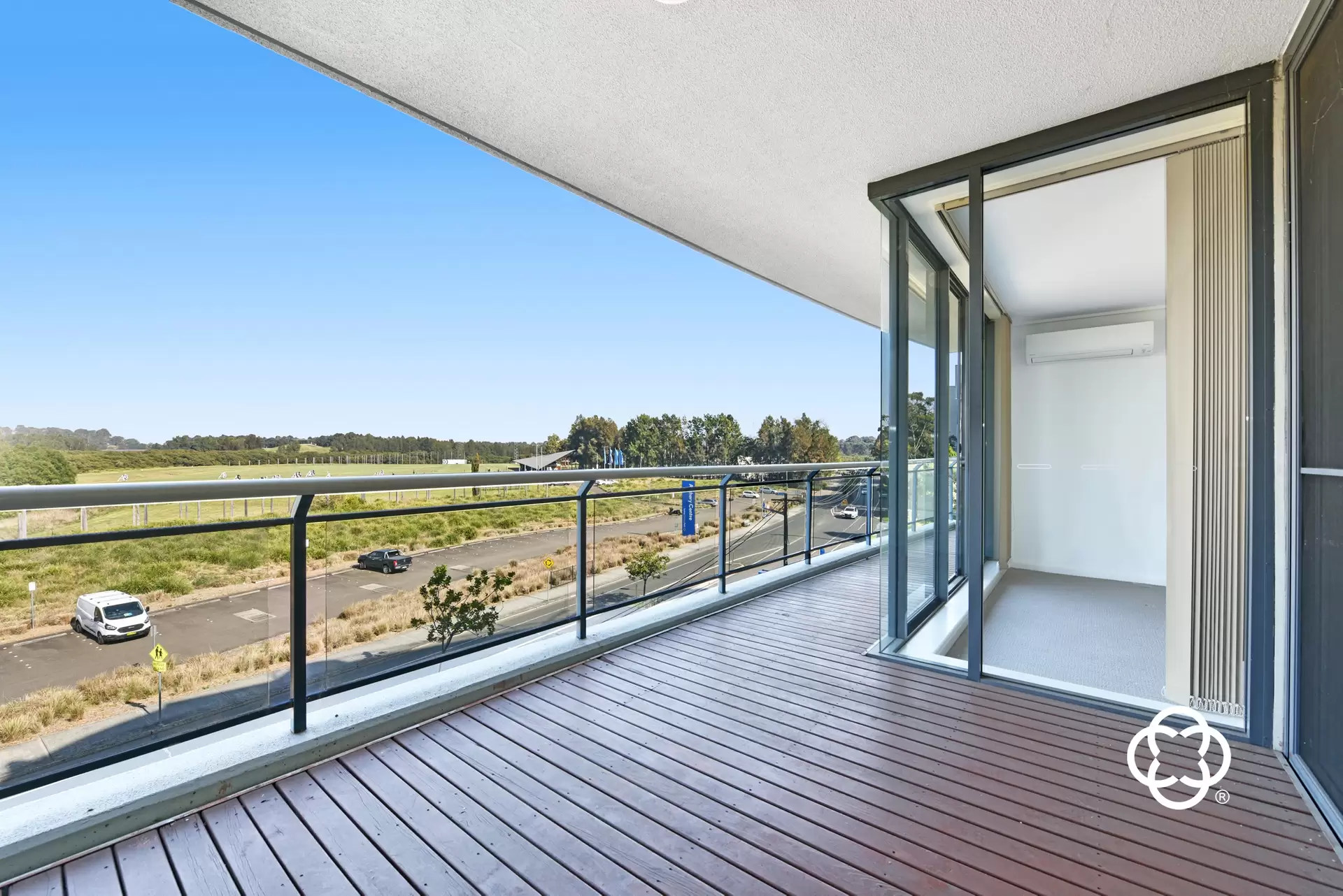111/27 Bennelong Parkway, Wentworth Point Leased by Chidiac Realty - image 1
