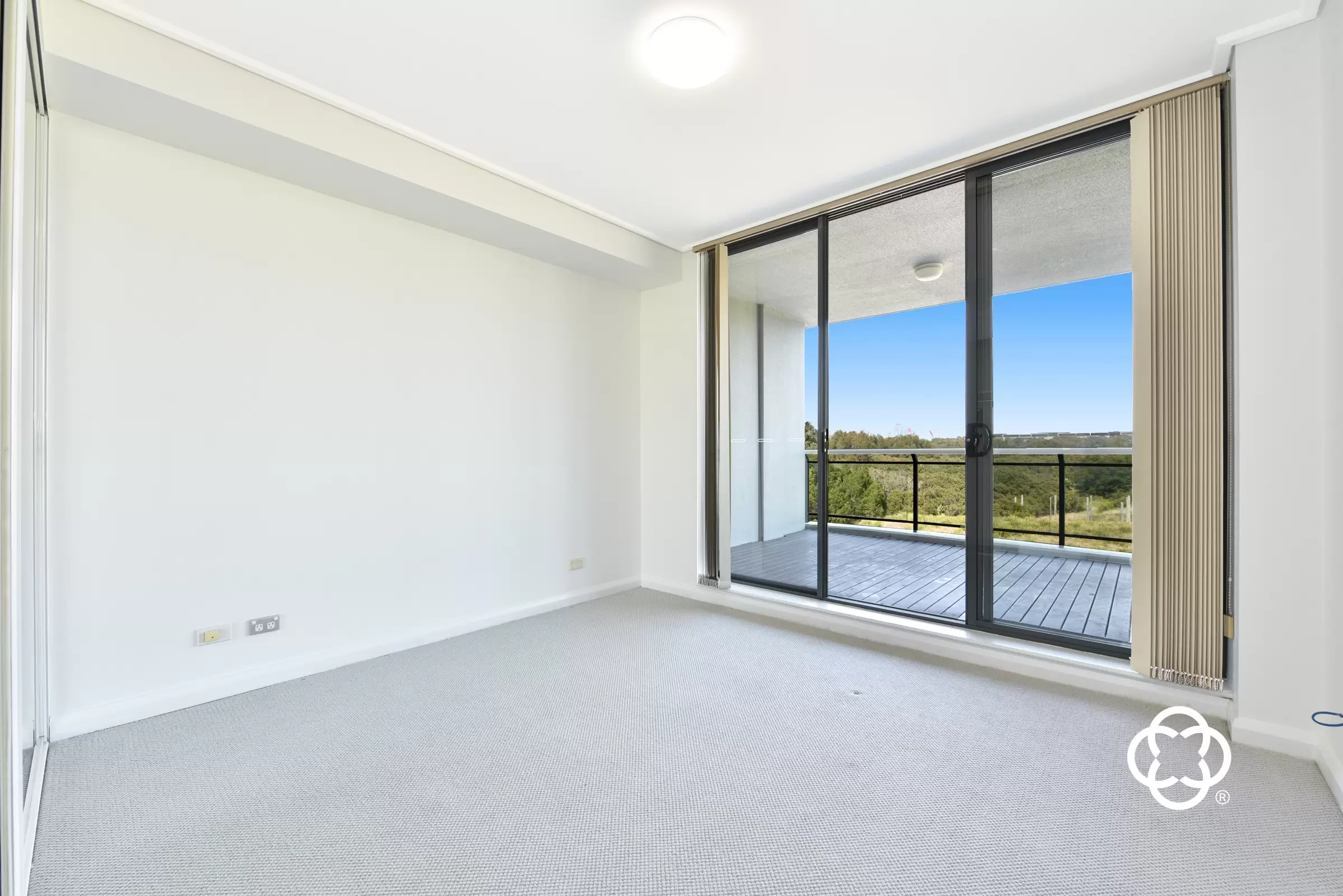 111/27 Bennelong Parkway, Wentworth Point Leased by Chidiac Realty - image 3