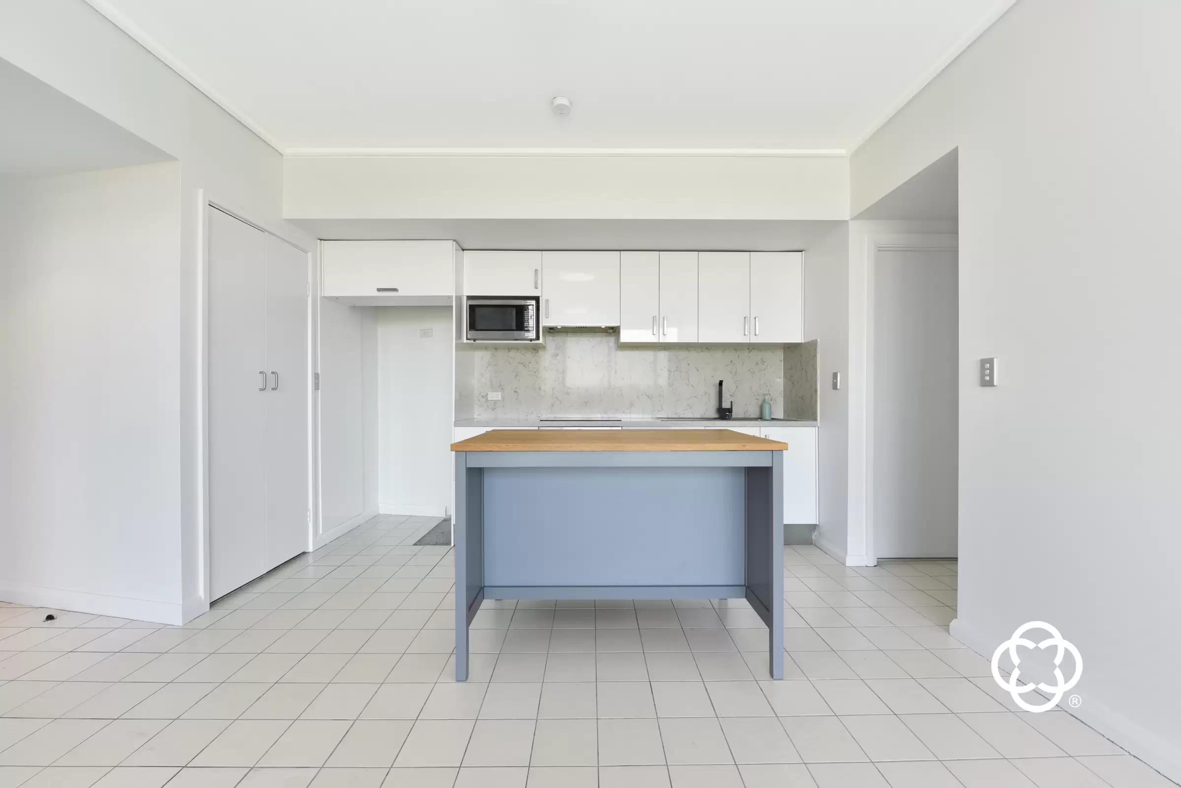 111/27 Bennelong Parkway, Wentworth Point Leased by Chidiac Realty - image 4