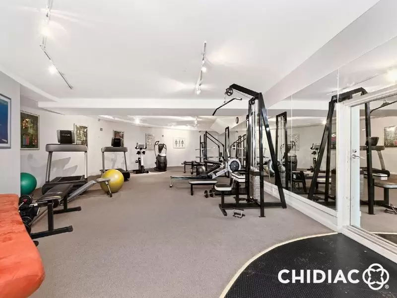 111/27 Bennelong Parkway, Wentworth Point Leased by Chidiac Realty - image 9