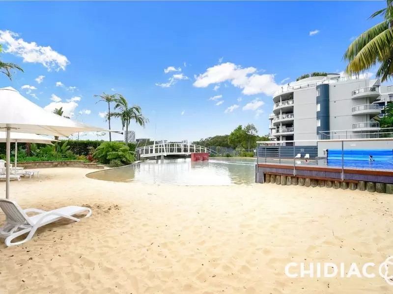 111/27 Bennelong Parkway, Wentworth Point Leased by Chidiac Realty - image 8