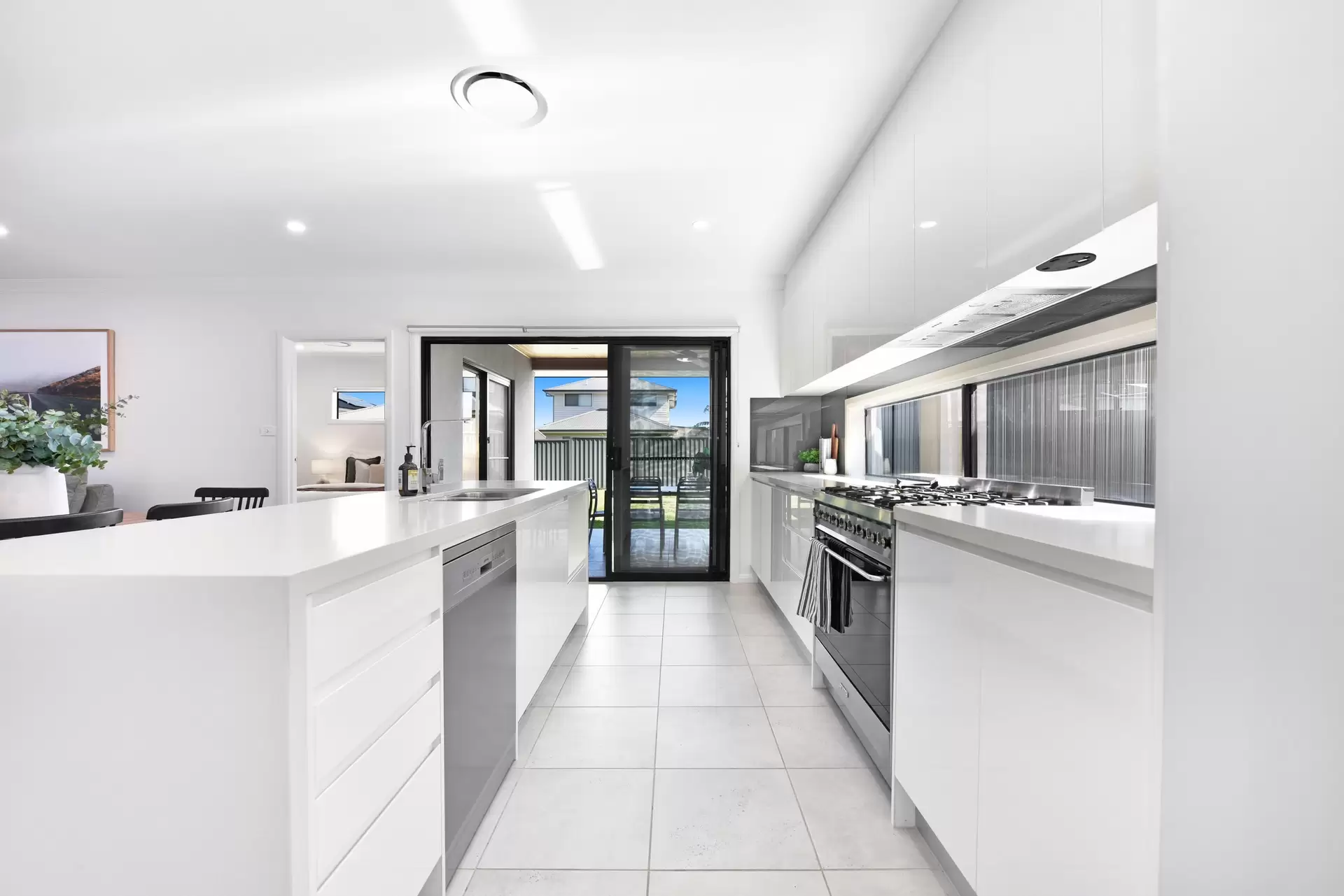 12 Gloaming Street, Box Hill Sold by Chidiac Realty - image 1