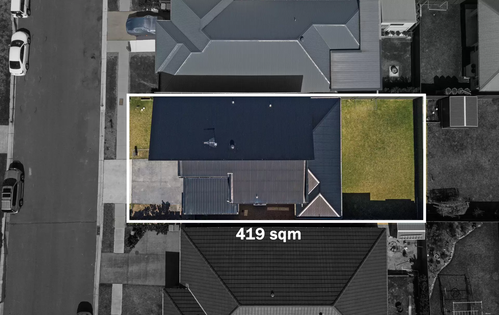 12 Gloaming Street, Box Hill Sold by Chidiac Realty - image 1