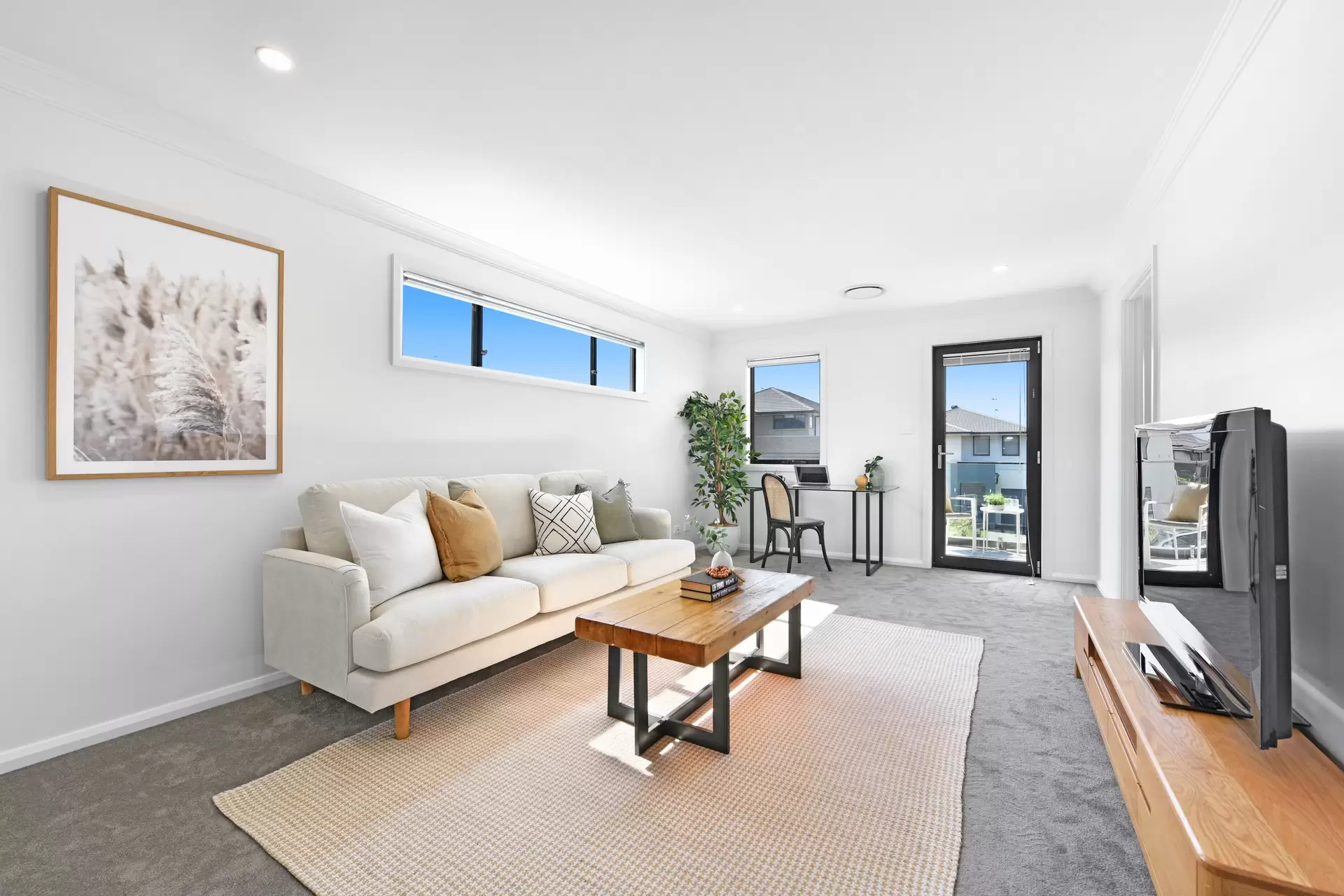 12 Gloaming Street, Box Hill Sold by Chidiac Realty - image 1