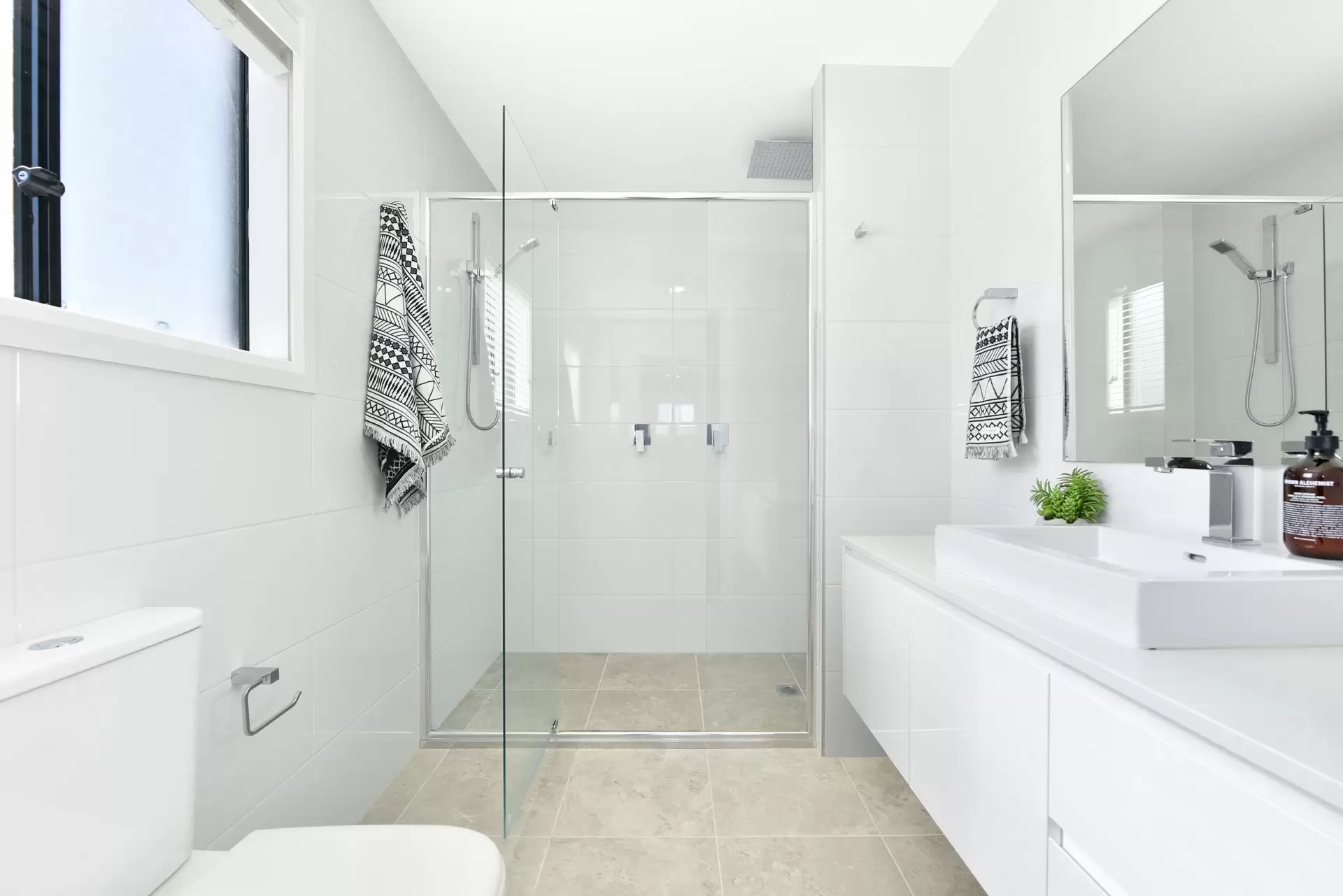 12 Gloaming Street, Box Hill Sold by Chidiac Realty - image 1