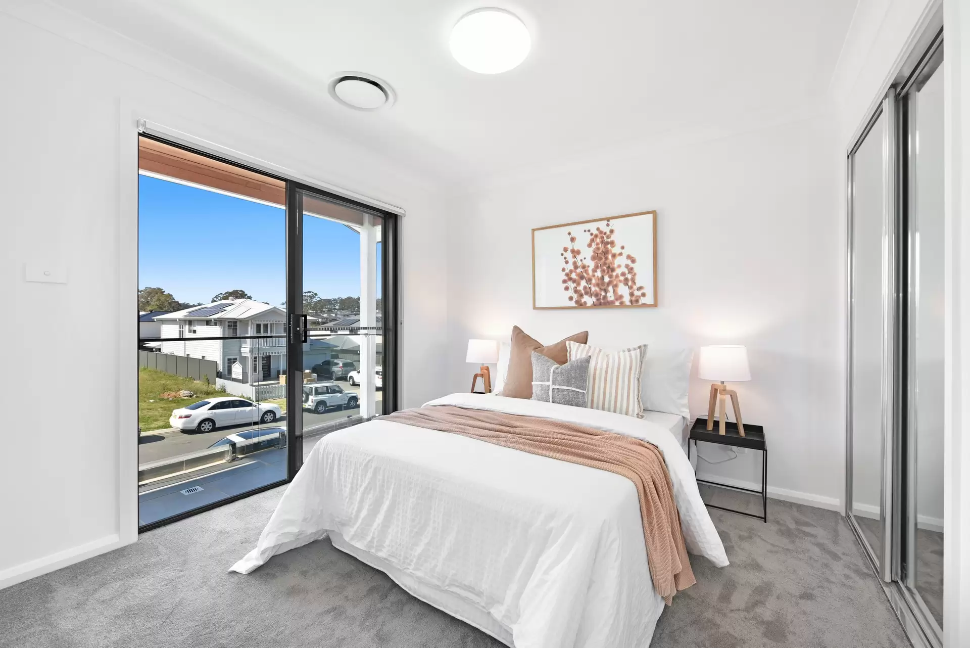 12 Gloaming Street, Box Hill Sold by Chidiac Realty - image 1
