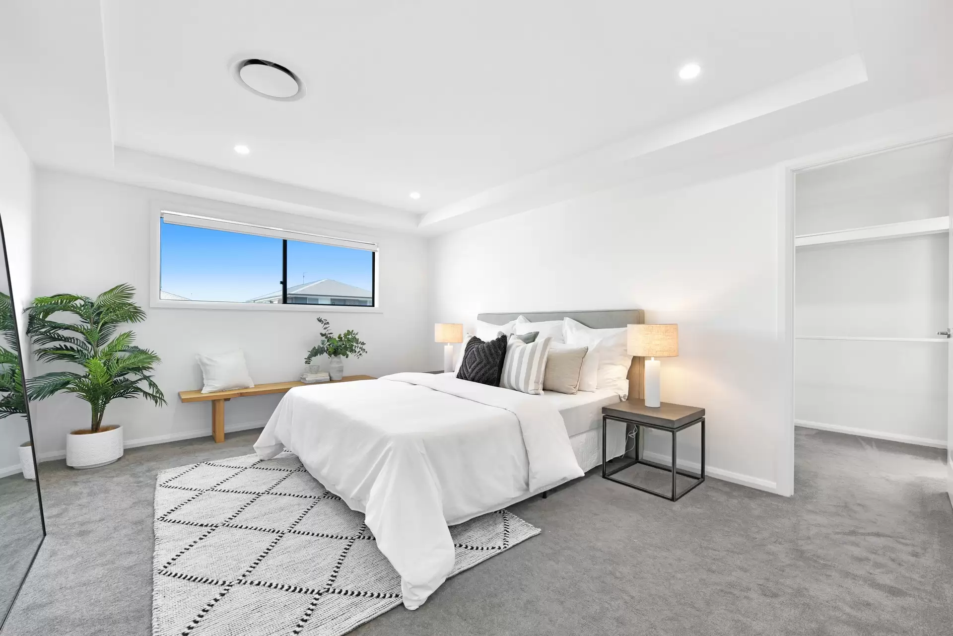 12 Gloaming Street, Box Hill Sold by Chidiac Realty - image 1