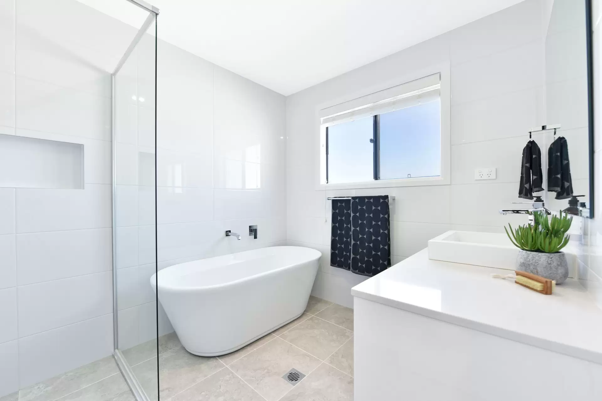 12 Gloaming Street, Box Hill Sold by Chidiac Realty - image 1