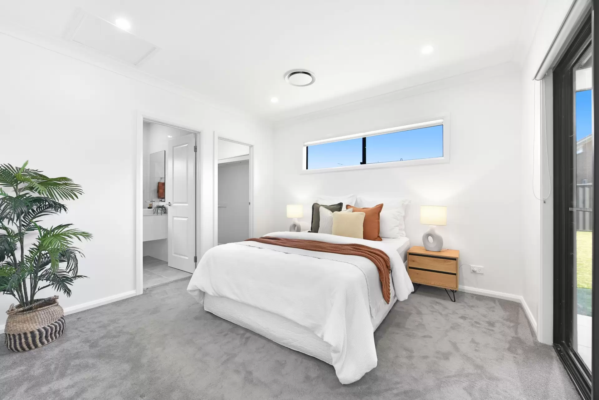 12 Gloaming Street, Box Hill Sold by Chidiac Realty - image 1