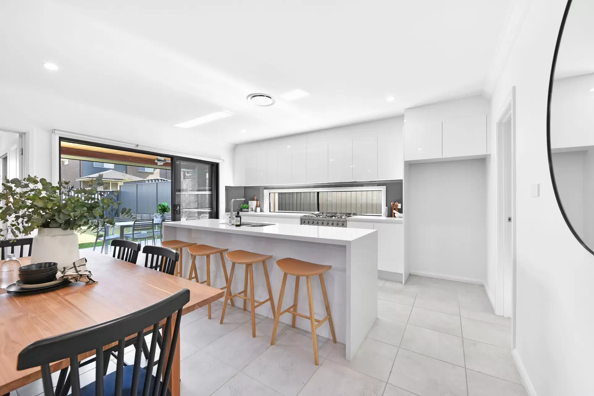12 Gloaming Street, Box Hill Sold by Chidiac Realty - image 1
