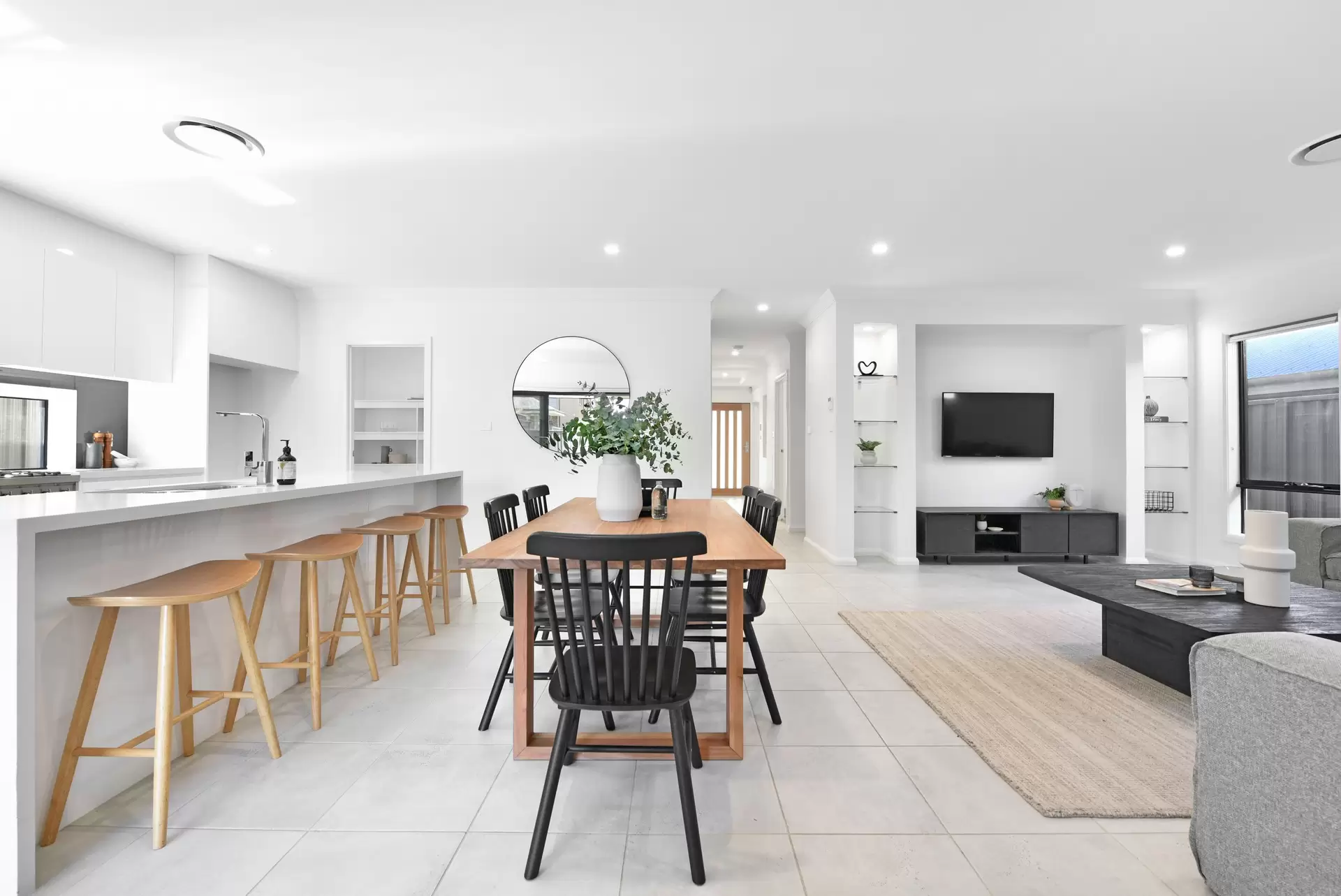 12 Gloaming Street, Box Hill Sold by Chidiac Realty - image 1