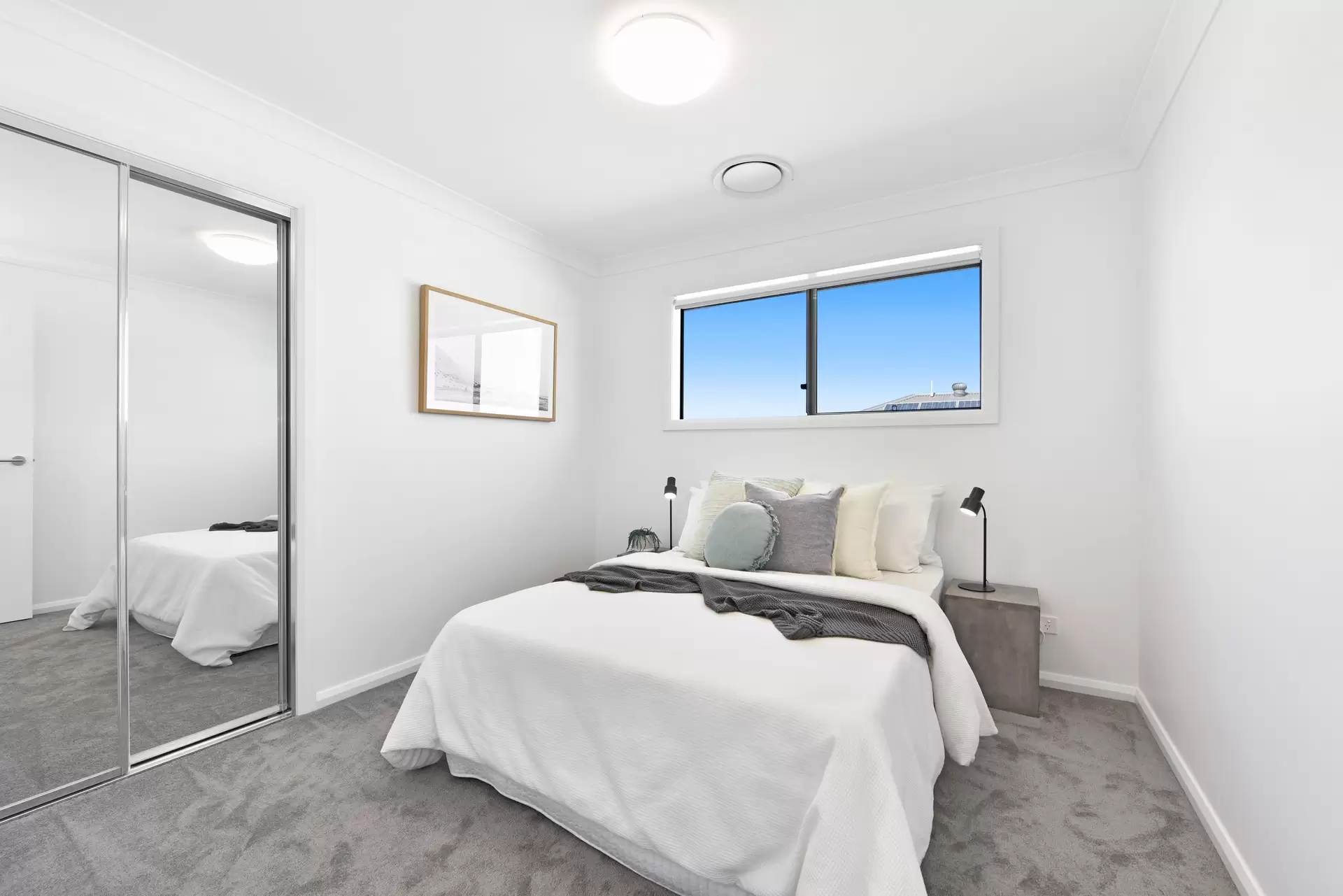 12 Gloaming Street, Box Hill Sold by Chidiac Realty - image 1