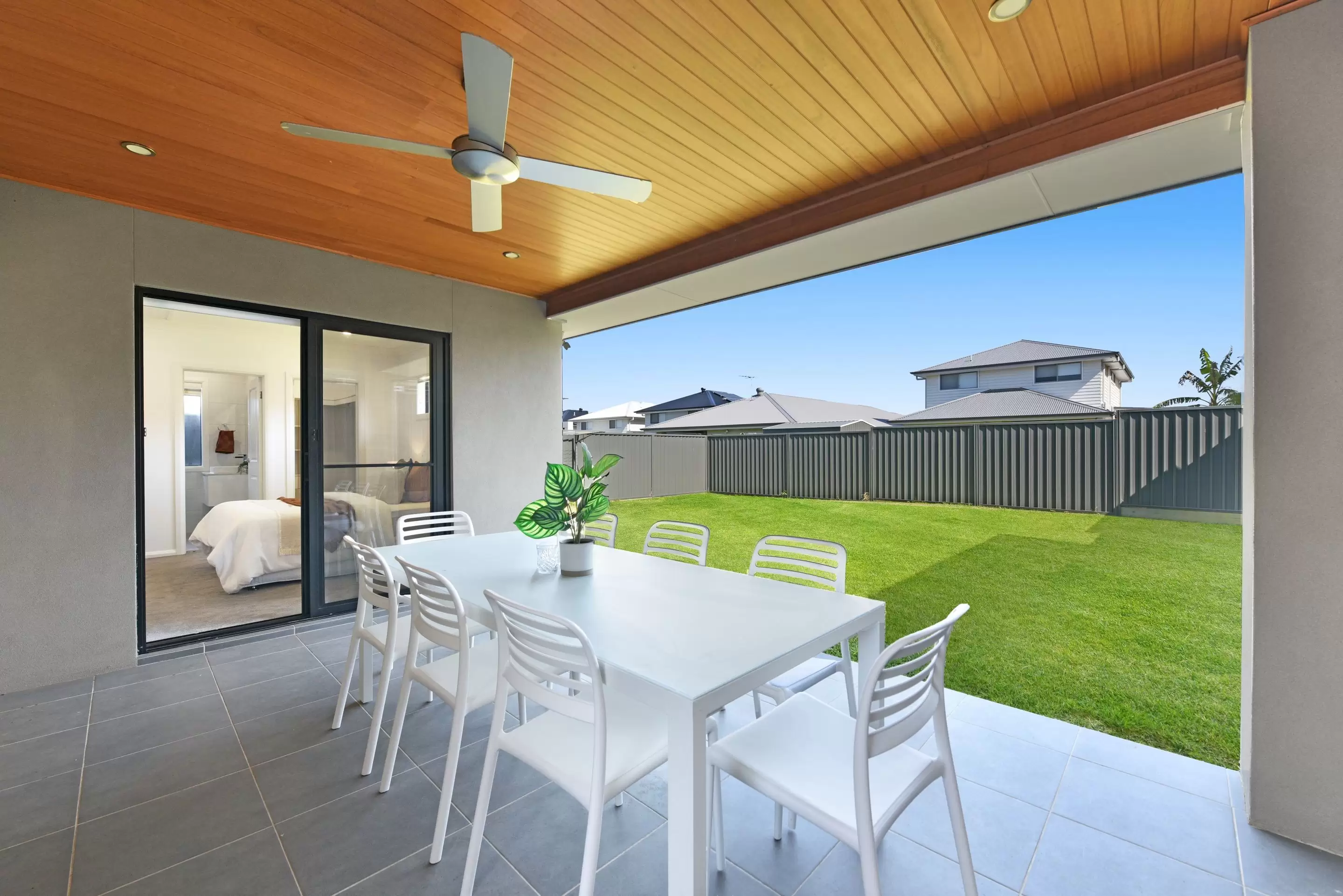 12 Gloaming Street, Box Hill Sold by Chidiac Realty - image 4