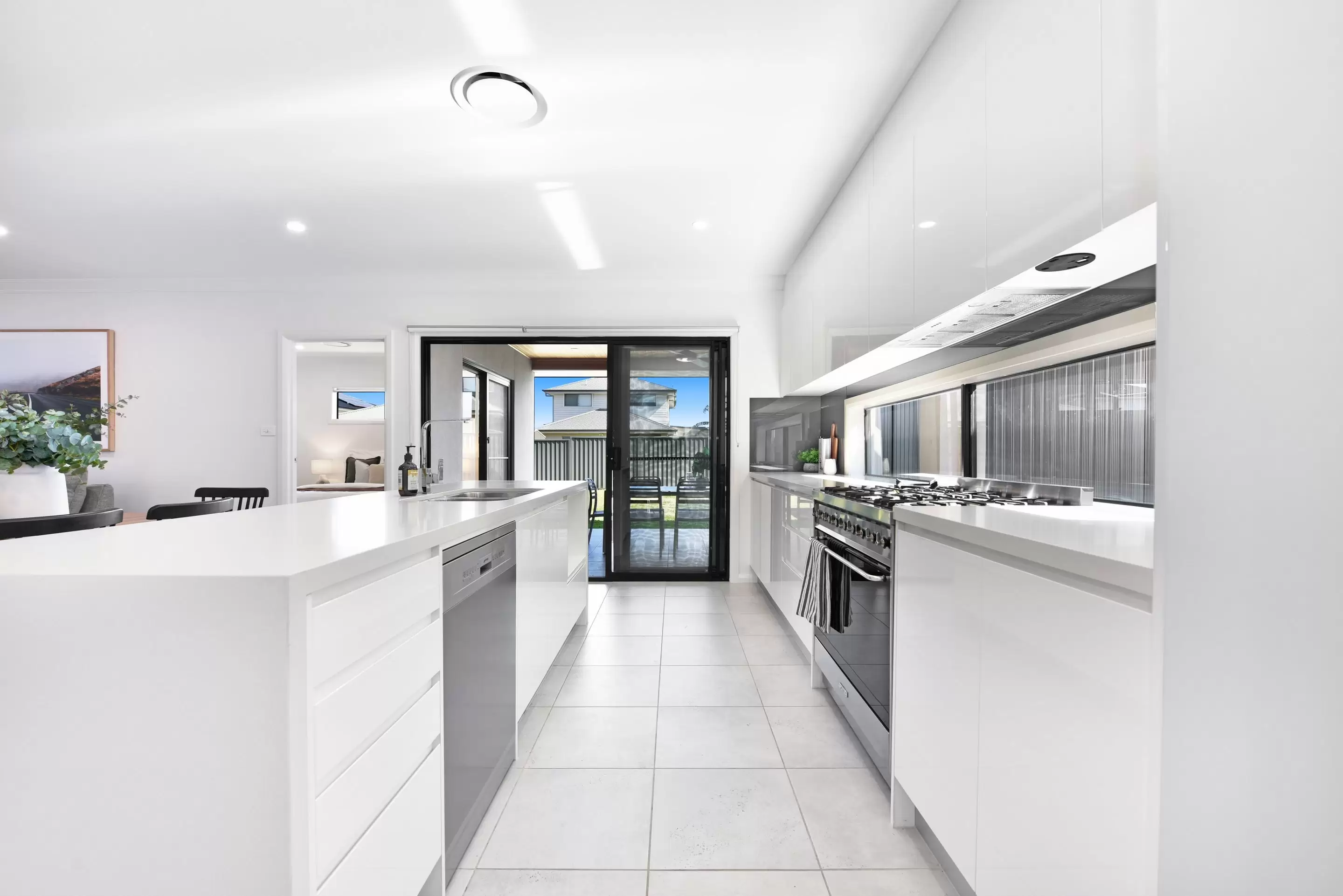 12 Gloaming Street, Box Hill Sold by Chidiac Realty - image 3