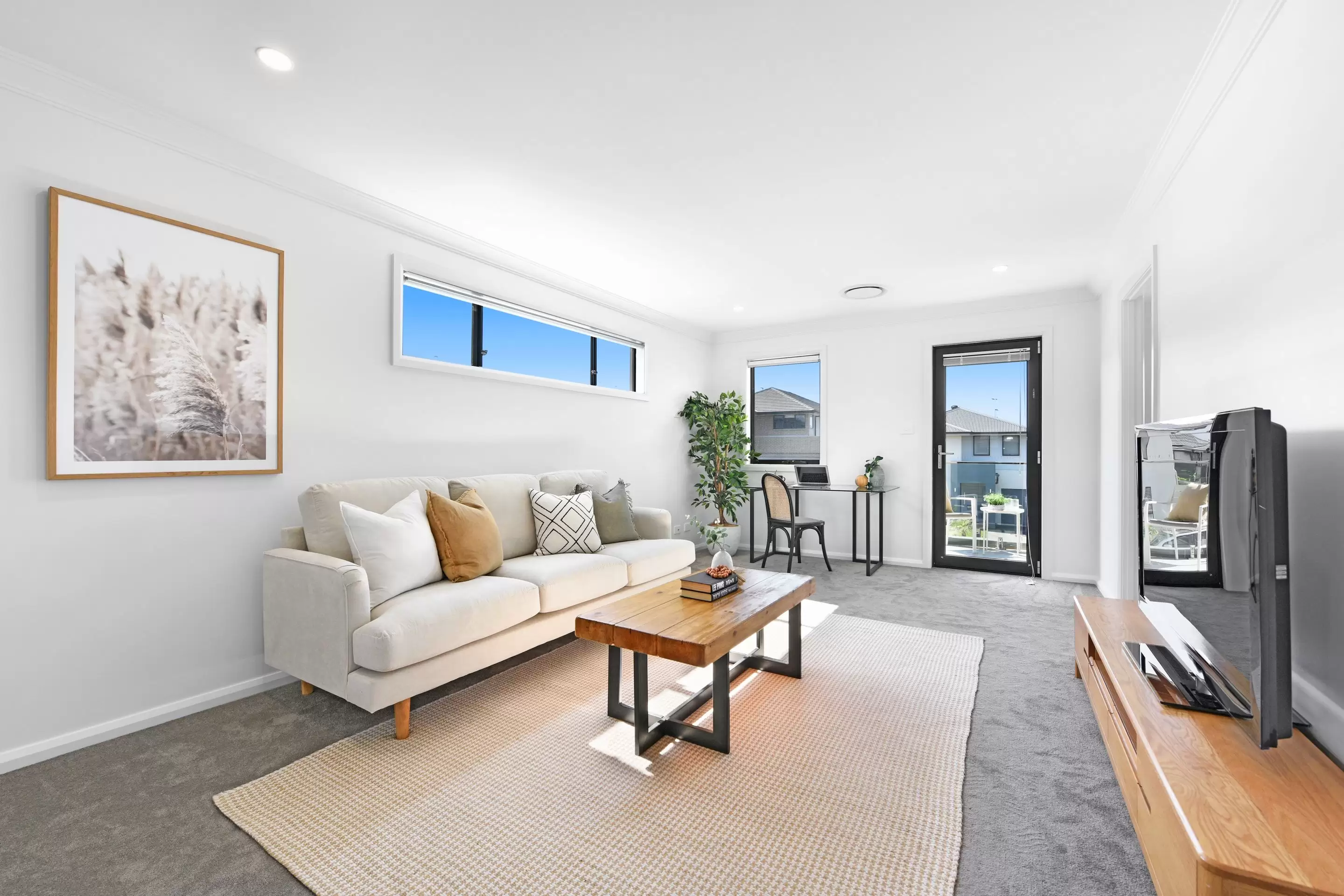 12 Gloaming Street, Box Hill Sold by Chidiac Realty - image 9