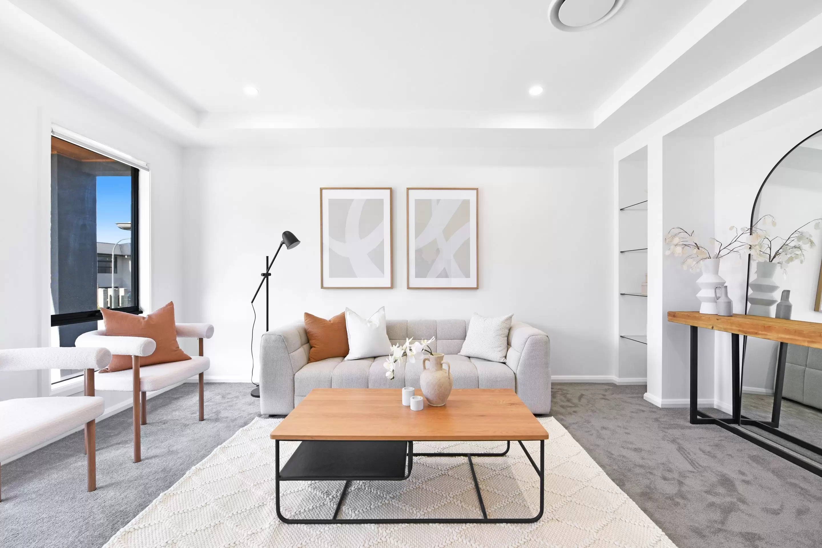 12 Gloaming Street, Box Hill Sold by Chidiac Realty - image 5