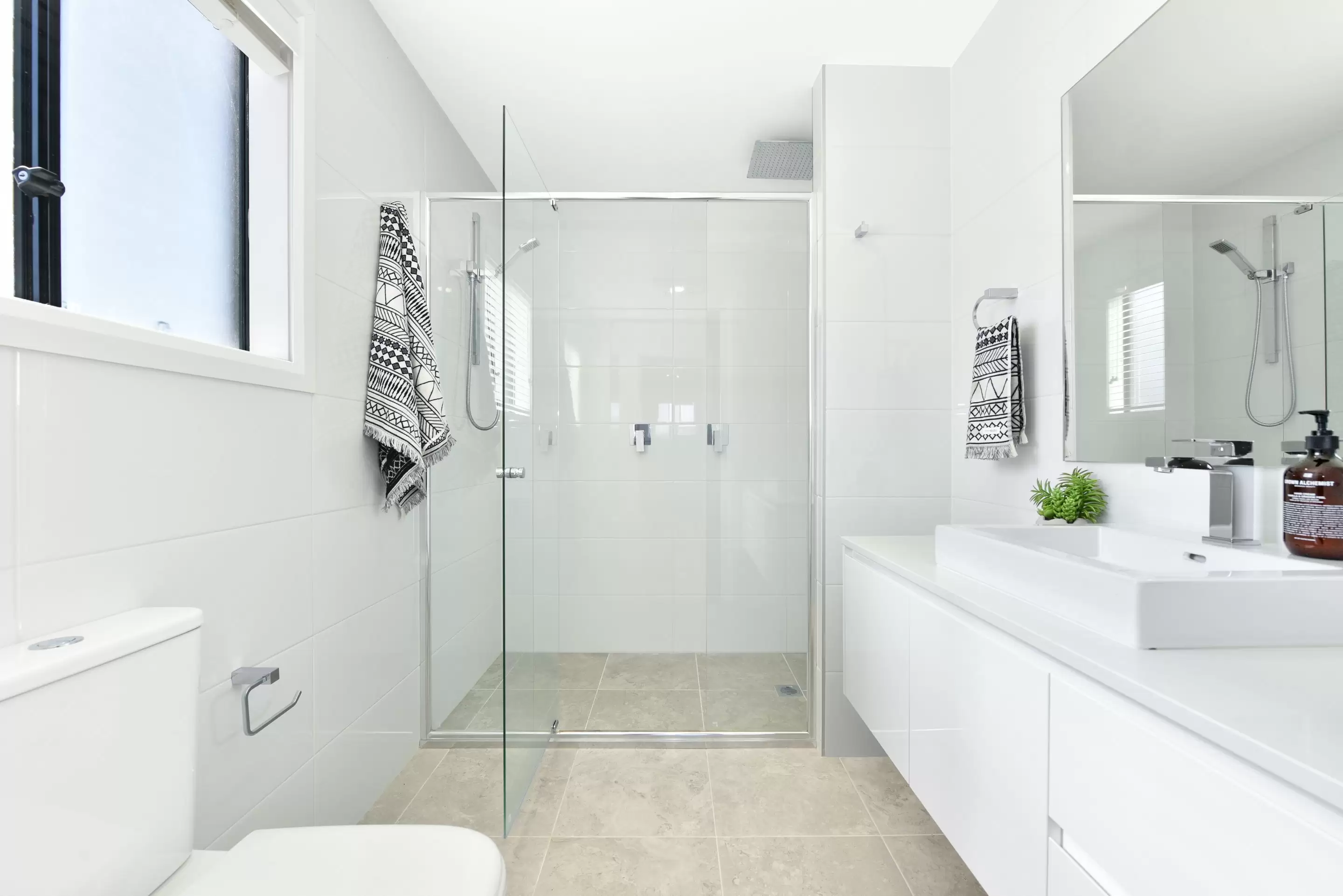 12 Gloaming Street, Box Hill Sold by Chidiac Realty - image 15