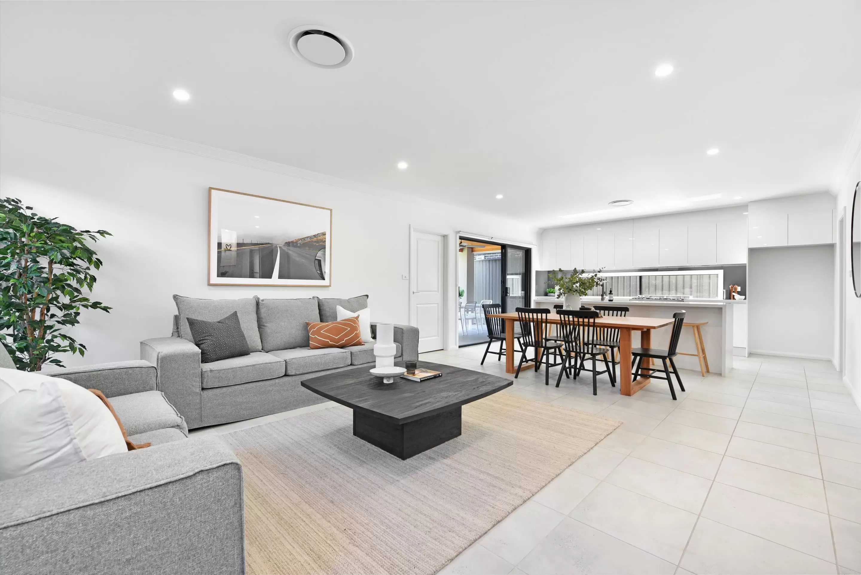 12 Gloaming Street, Box Hill Sold by Chidiac Realty - image 2