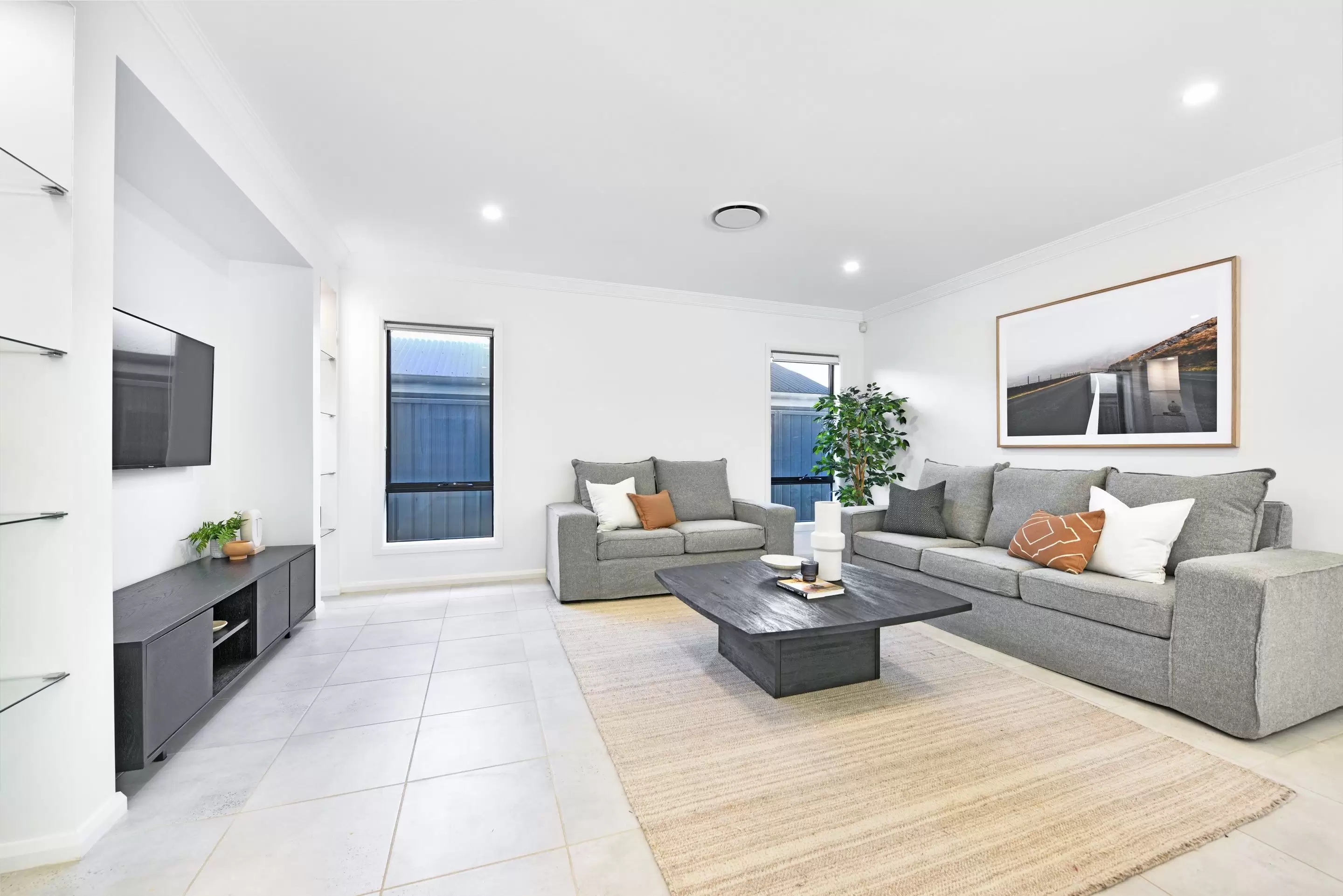 12 Gloaming Street, Box Hill Sold by Chidiac Realty - image 17