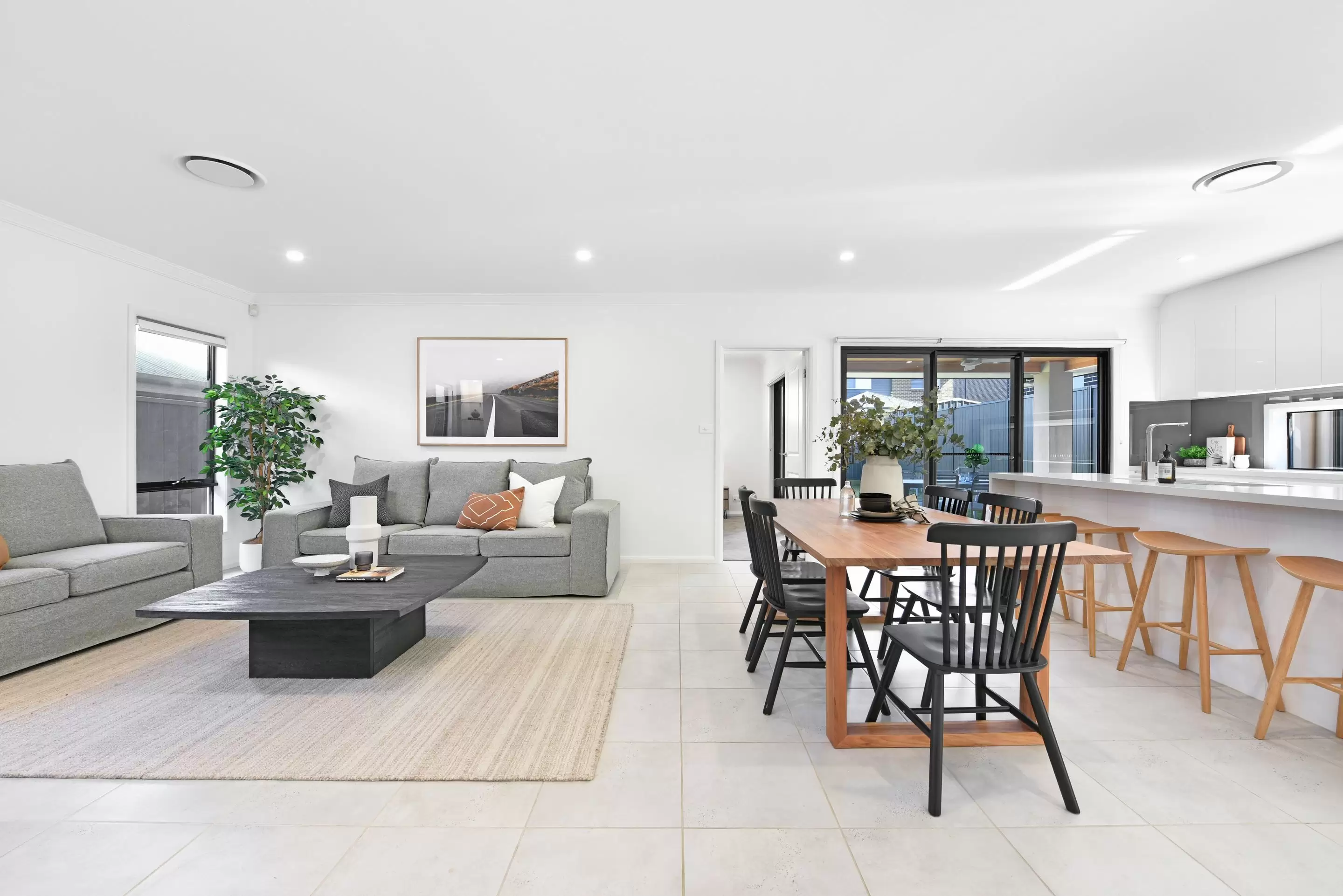 12 Gloaming Street, Box Hill Sold by Chidiac Realty - image 6