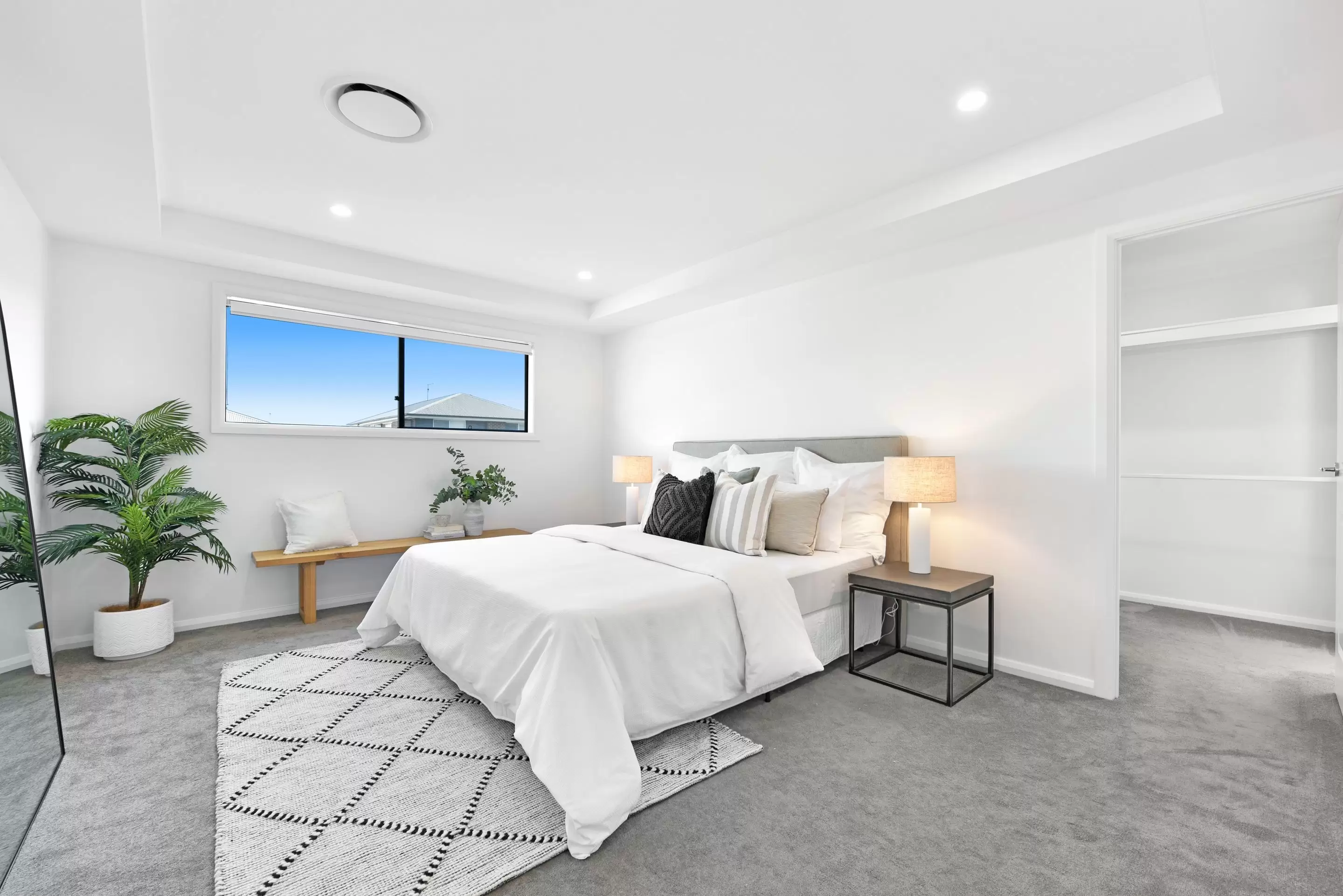 12 Gloaming Street, Box Hill Sold by Chidiac Realty - image 8