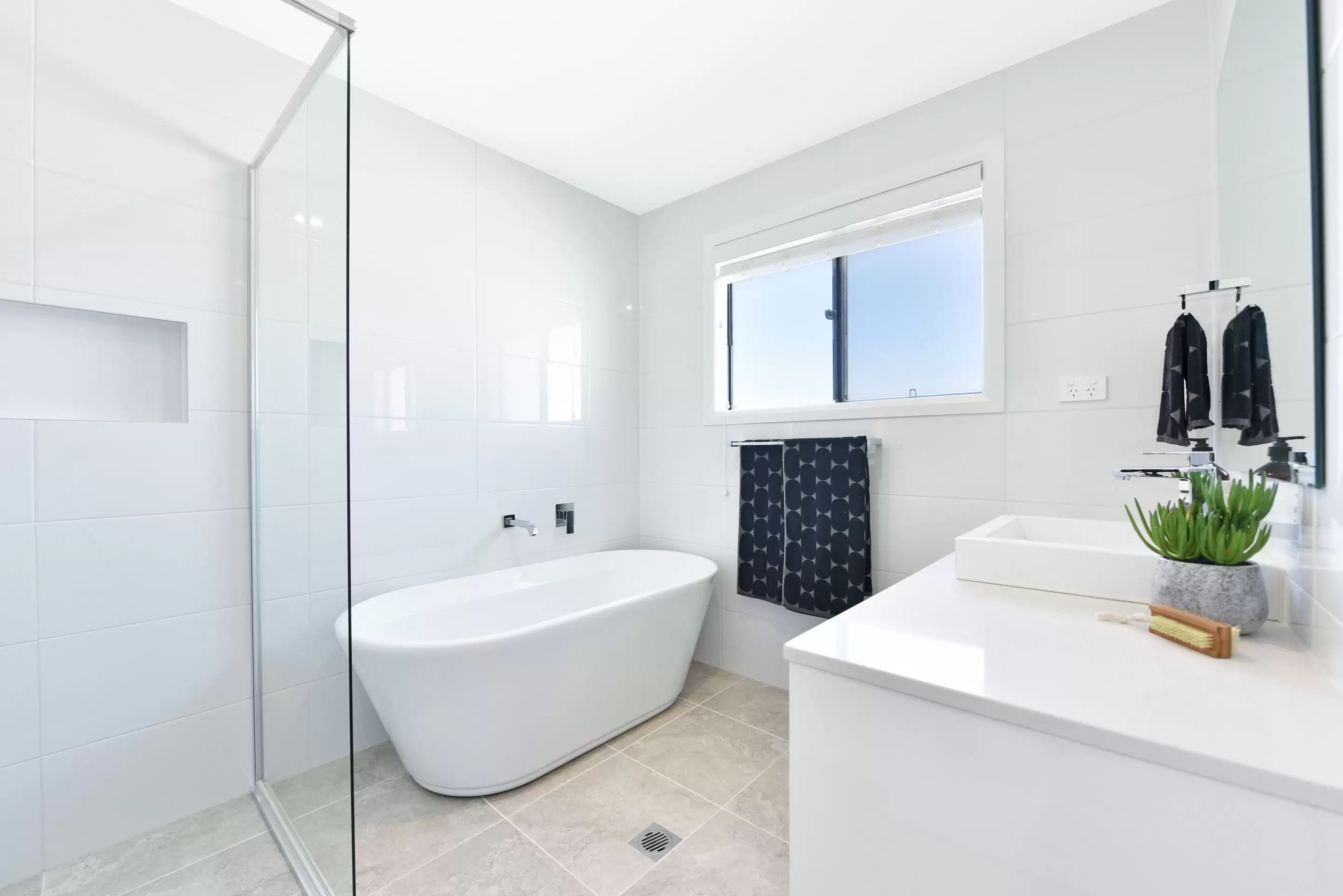 12 Gloaming Street, Box Hill Sold by Chidiac Realty - image 10