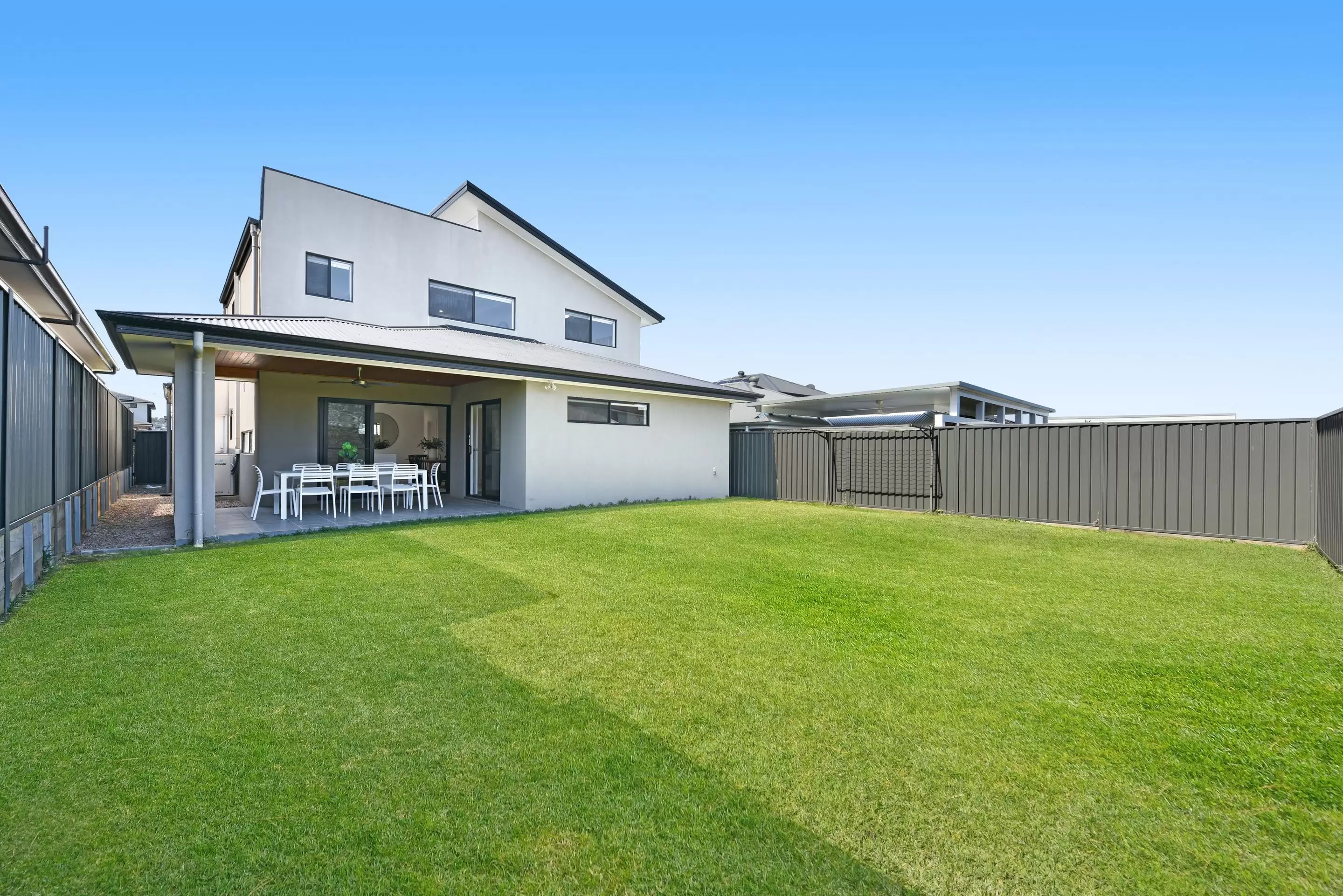 12 Gloaming Street, Box Hill Sold by Chidiac Realty - image 12