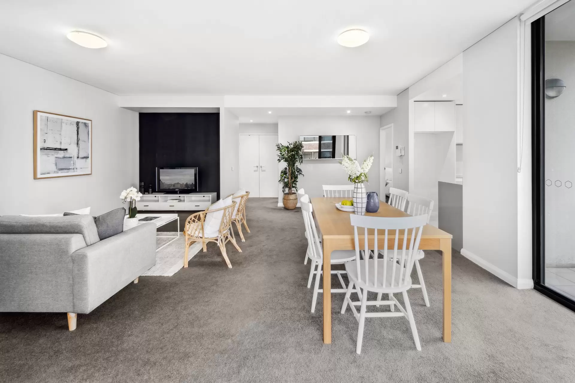 401/46 Amalfi Drive, Wentworth Point Sold by Chidiac Realty - image 1