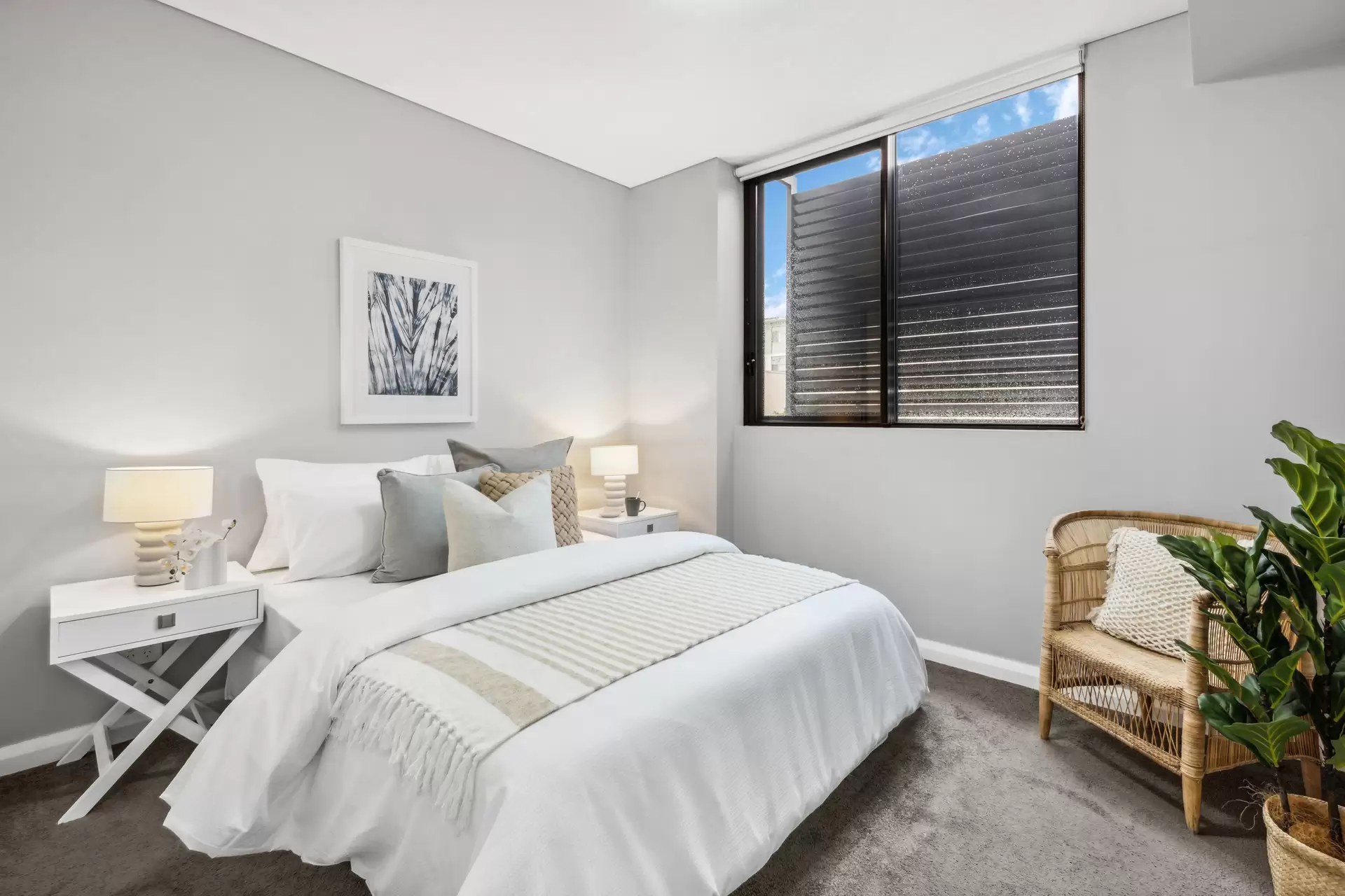 401/46 Amalfi Drive, Wentworth Point Sold by Chidiac Realty - image 1