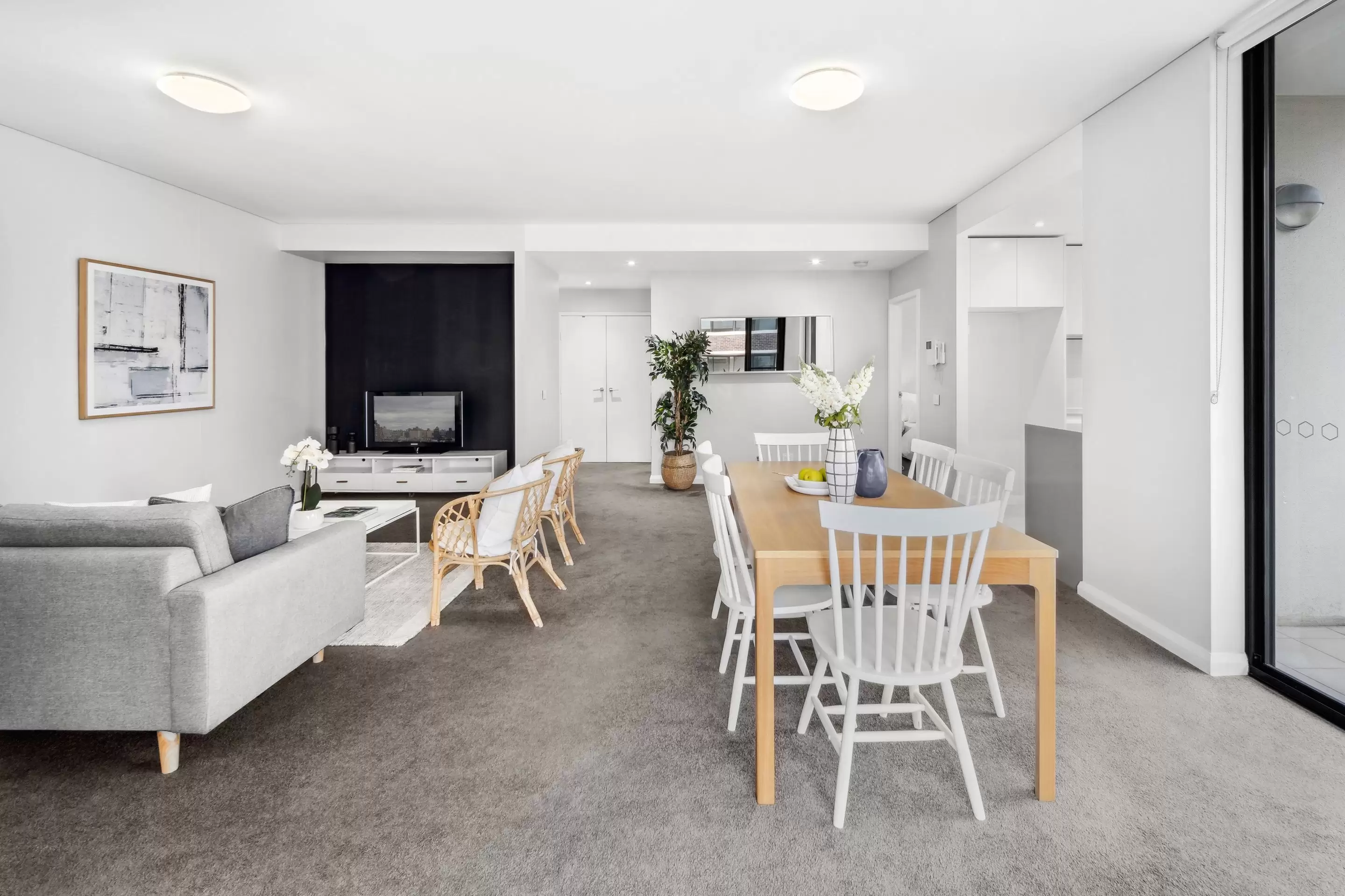 401/46 Amalfi Drive, Wentworth Point Sold by Chidiac Realty - image 1