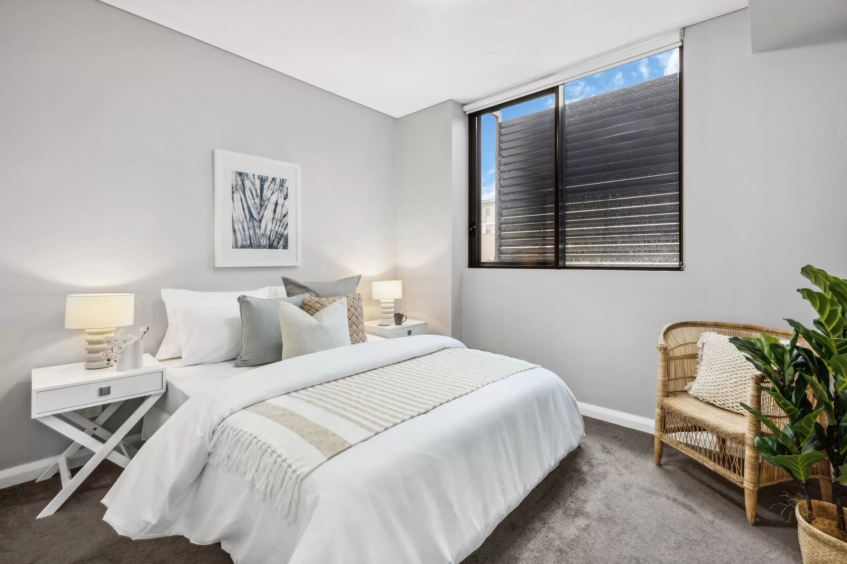 401/46 Amalfi Drive, Wentworth Point Sold by Chidiac Realty - image 7