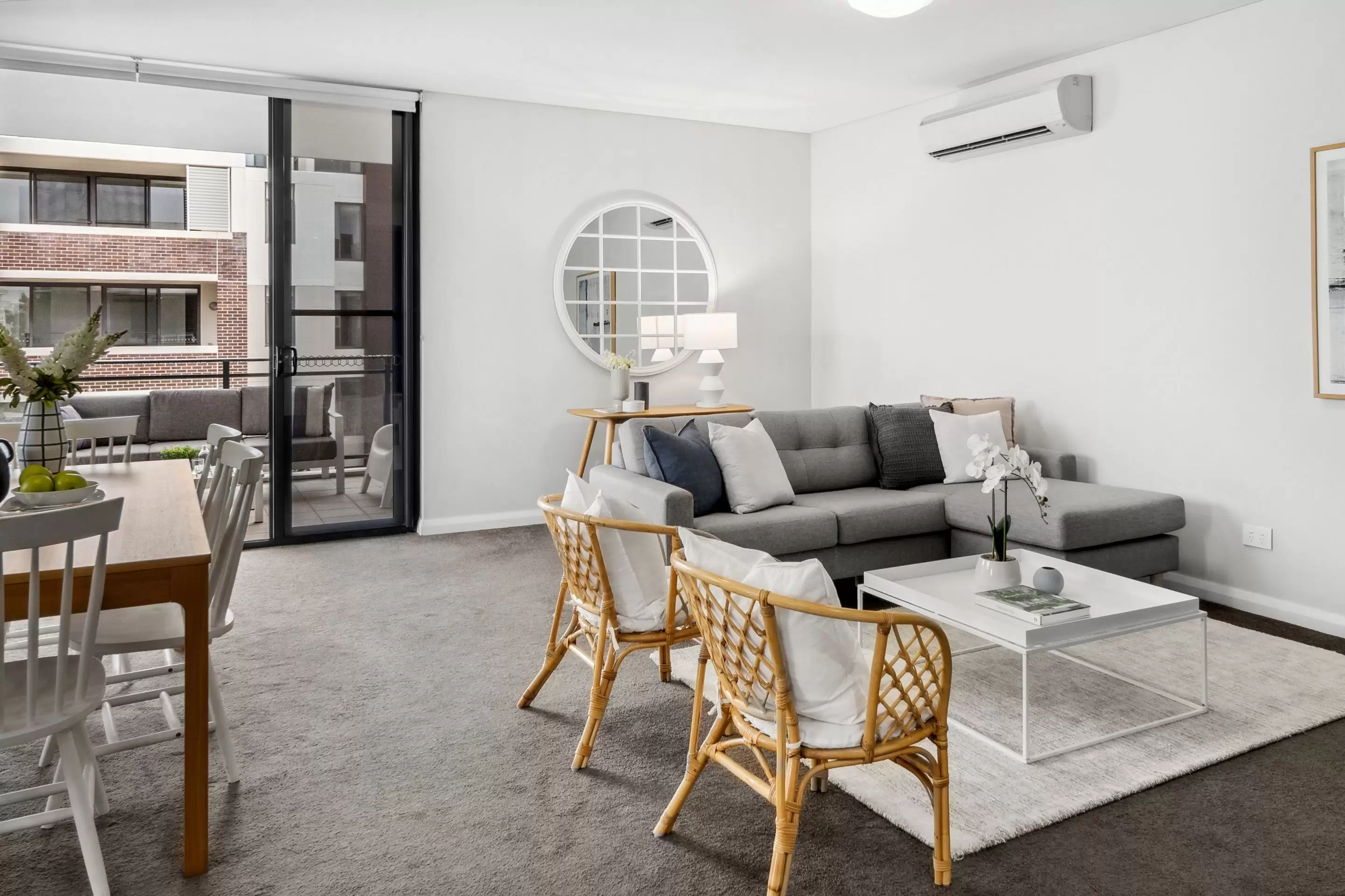 401/46 Amalfi Drive, Wentworth Point Sold by Chidiac Realty - image 10