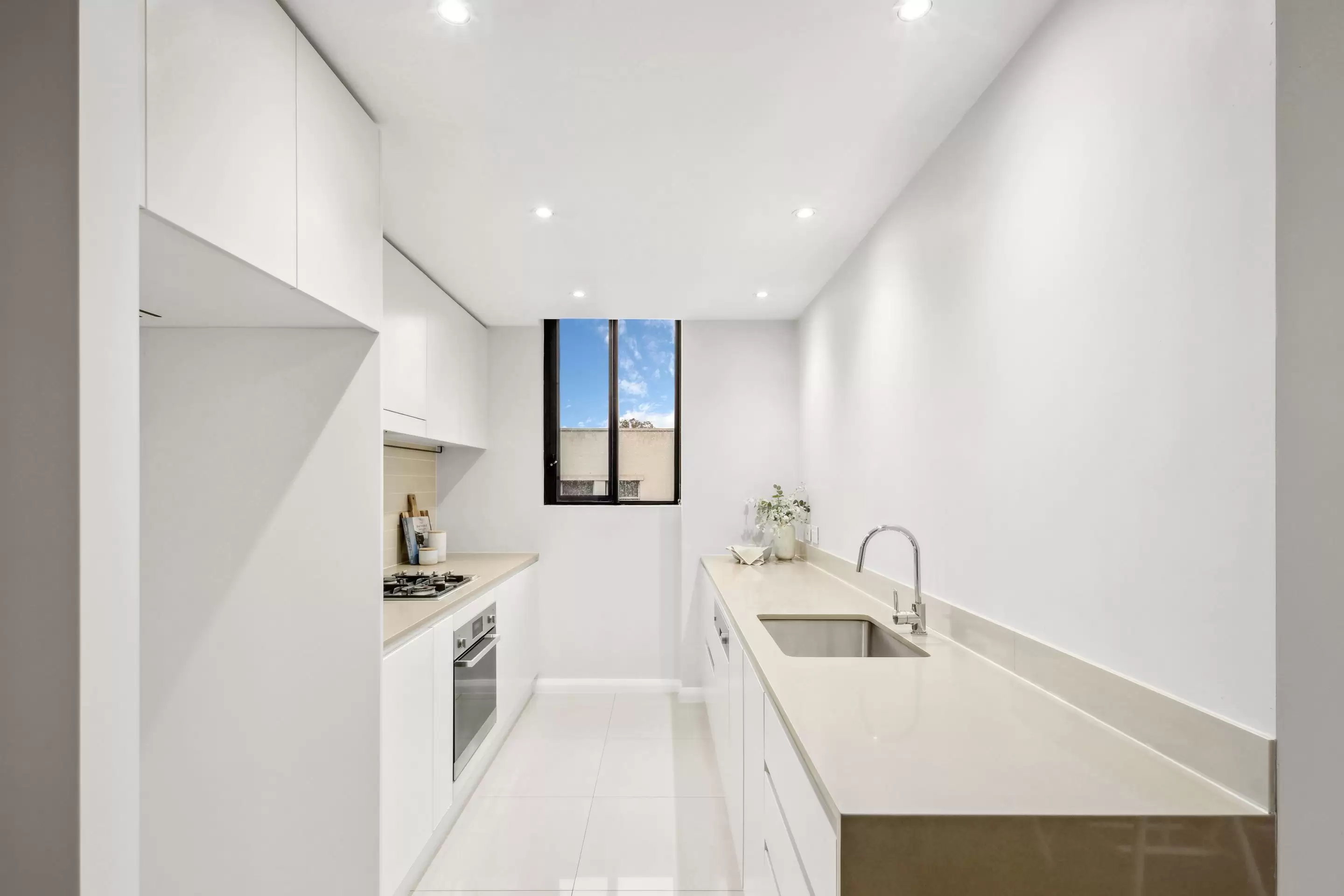 401/46 Amalfi Drive, Wentworth Point Sold by Chidiac Realty - image 6