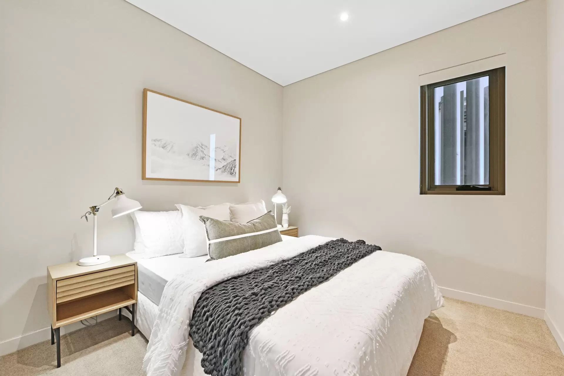 1613/18 Footbridge Boulevard, Wentworth Point Sold by Chidiac Realty - image 1