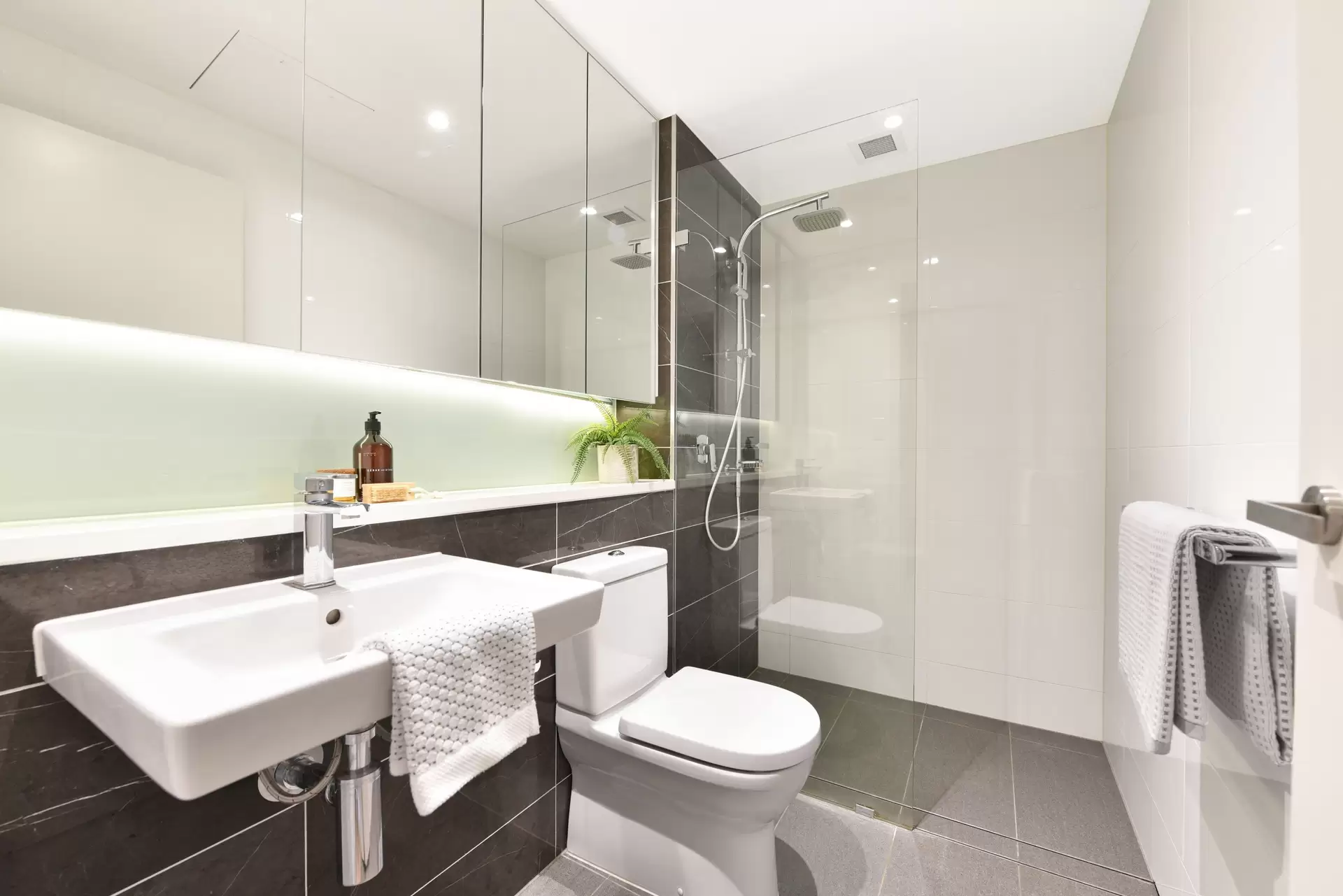 1613/18 Footbridge Boulevard, Wentworth Point Sold by Chidiac Realty - image 1