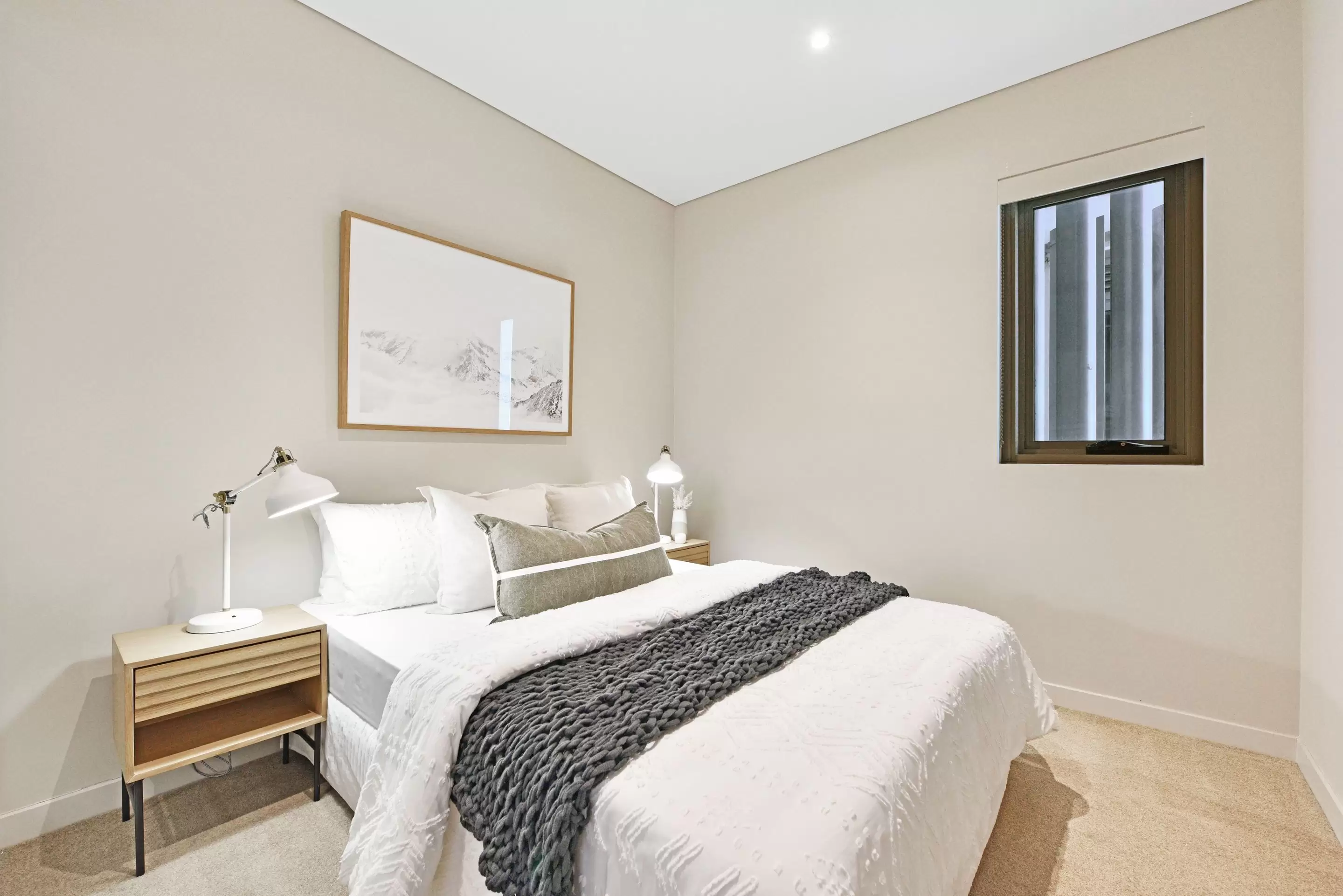 1613/18 Footbridge Boulevard, Wentworth Point Sold by Chidiac Realty - image 5