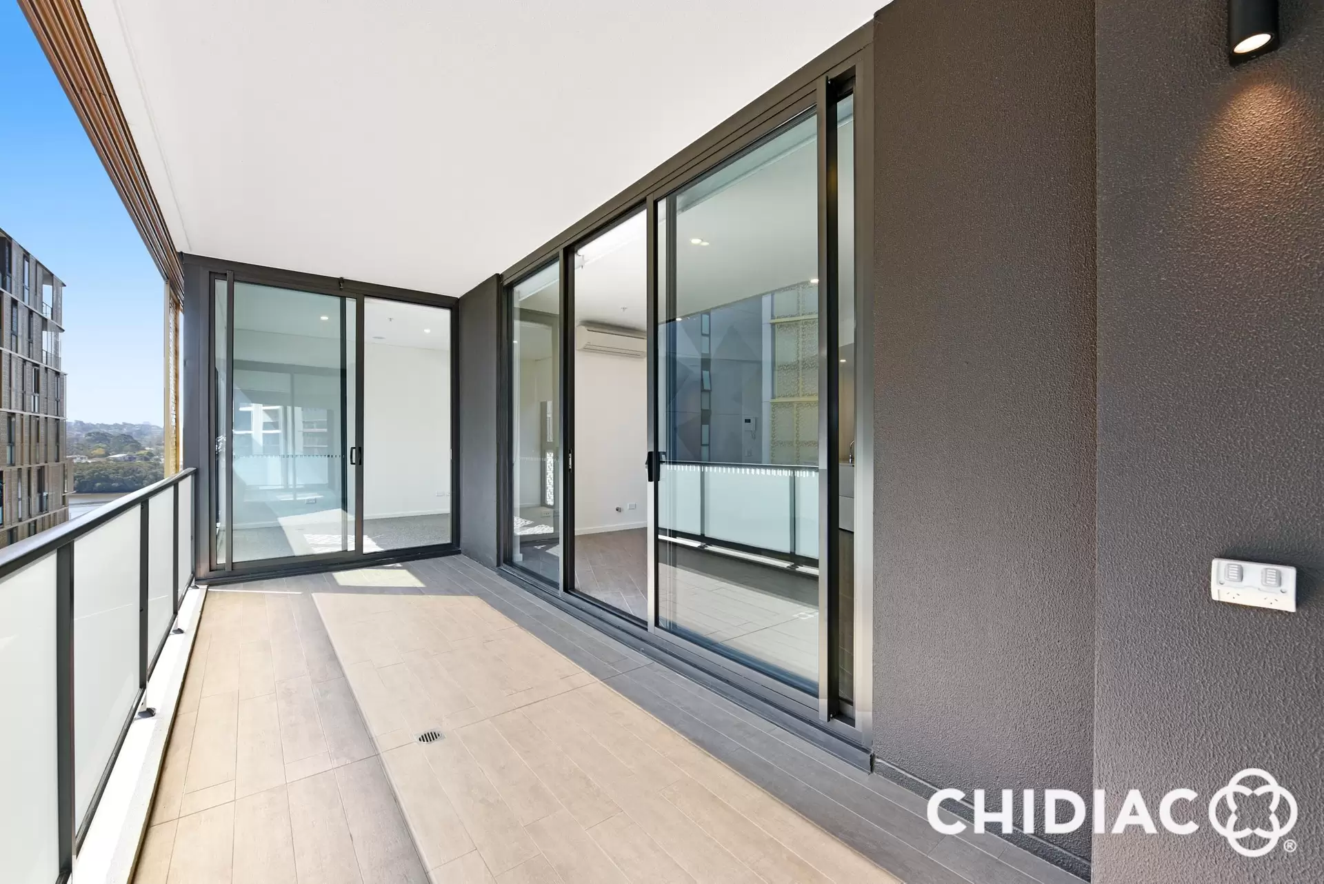 641/1D Burroway Road, Wentworth Point Leased by Chidiac Realty - image 1