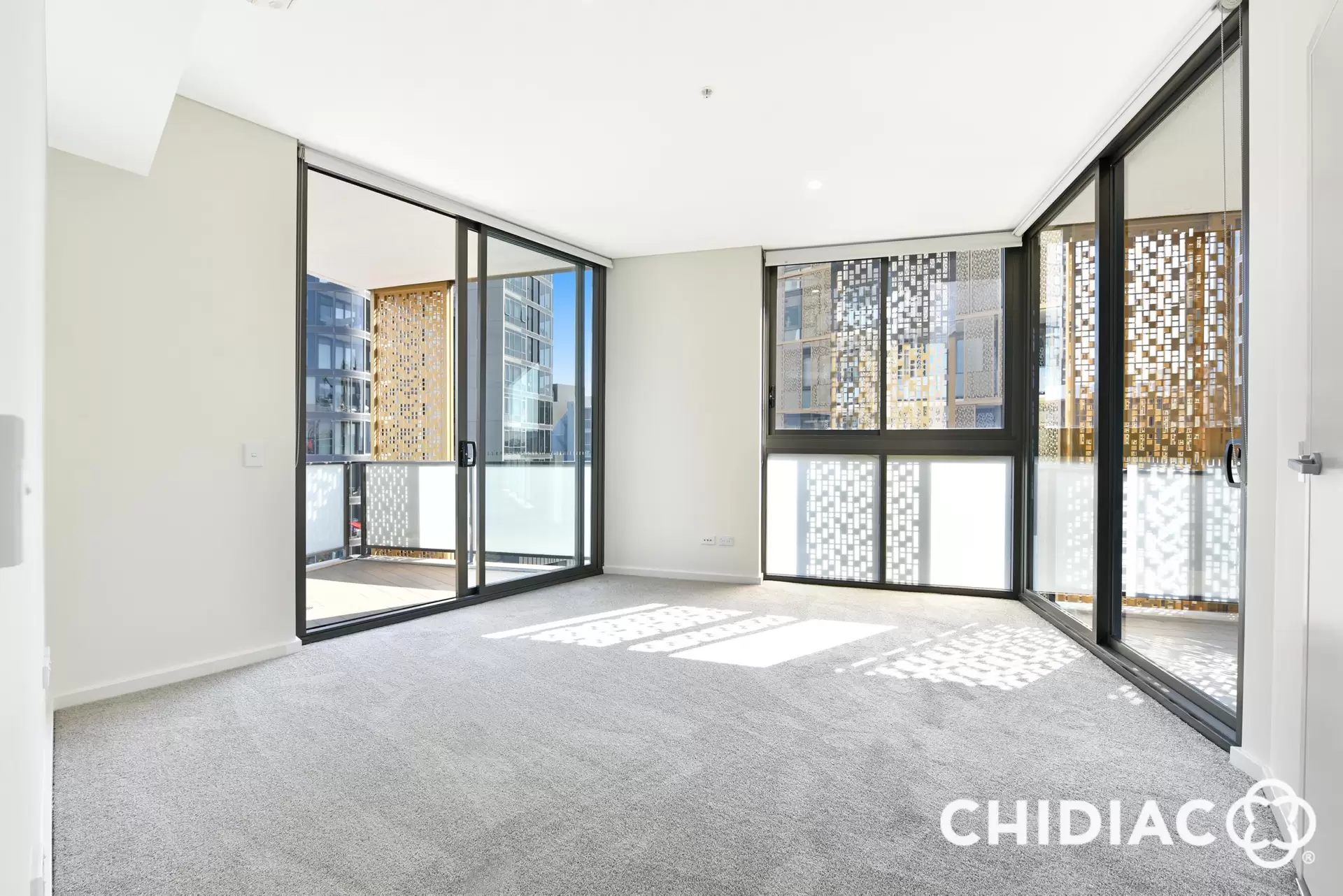 641/1D Burroway Road, Wentworth Point Leased by Chidiac Realty - image 1