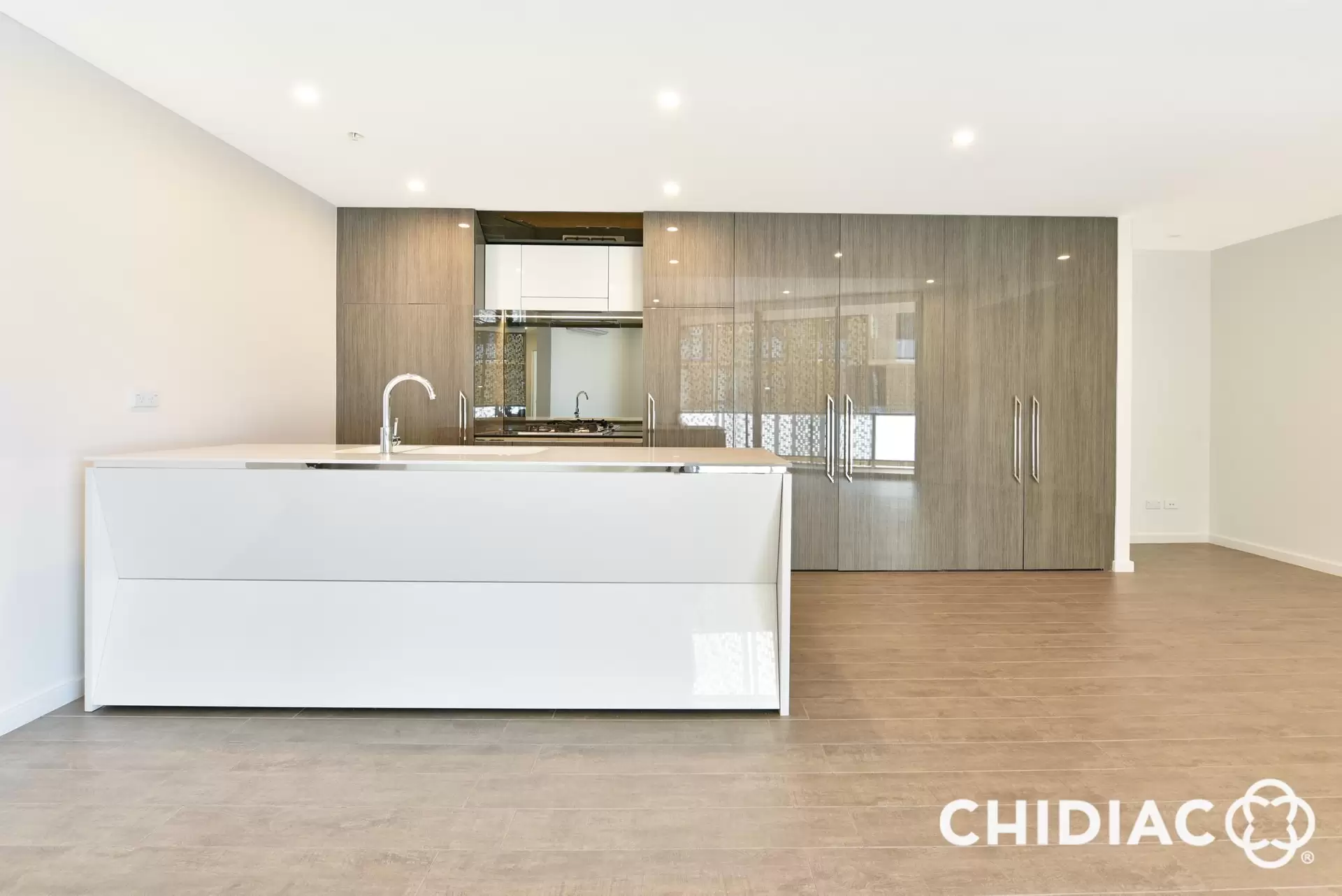 641/1D Burroway Road, Wentworth Point Leased by Chidiac Realty - image 1