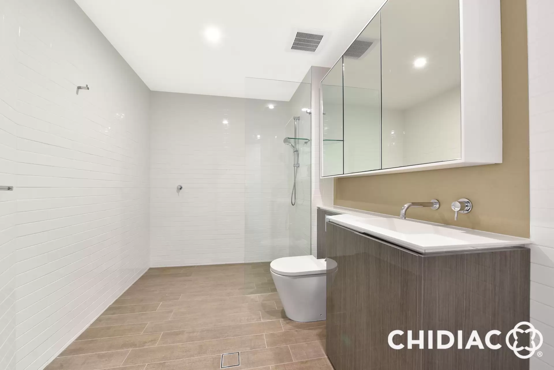 641/1D Burroway Road, Wentworth Point Leased by Chidiac Realty - image 1