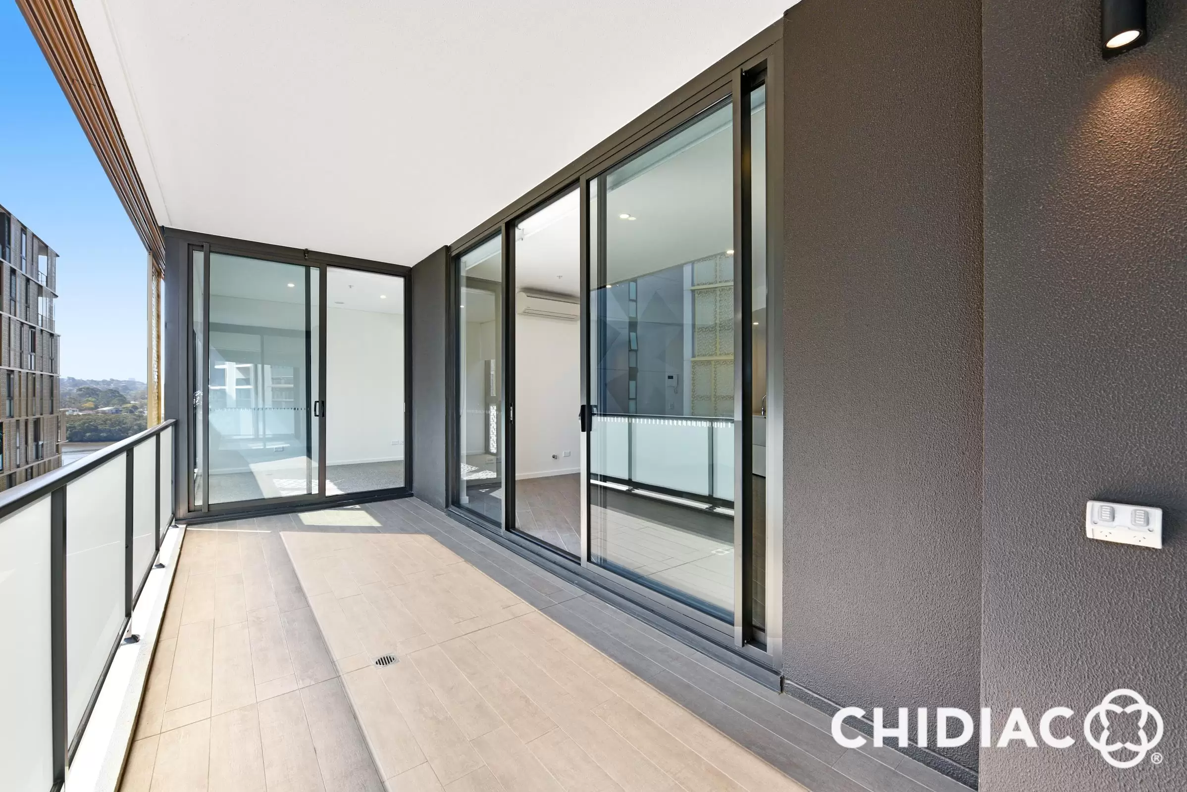 641/1D Burroway Road, Wentworth Point Leased by Chidiac Realty - image 2