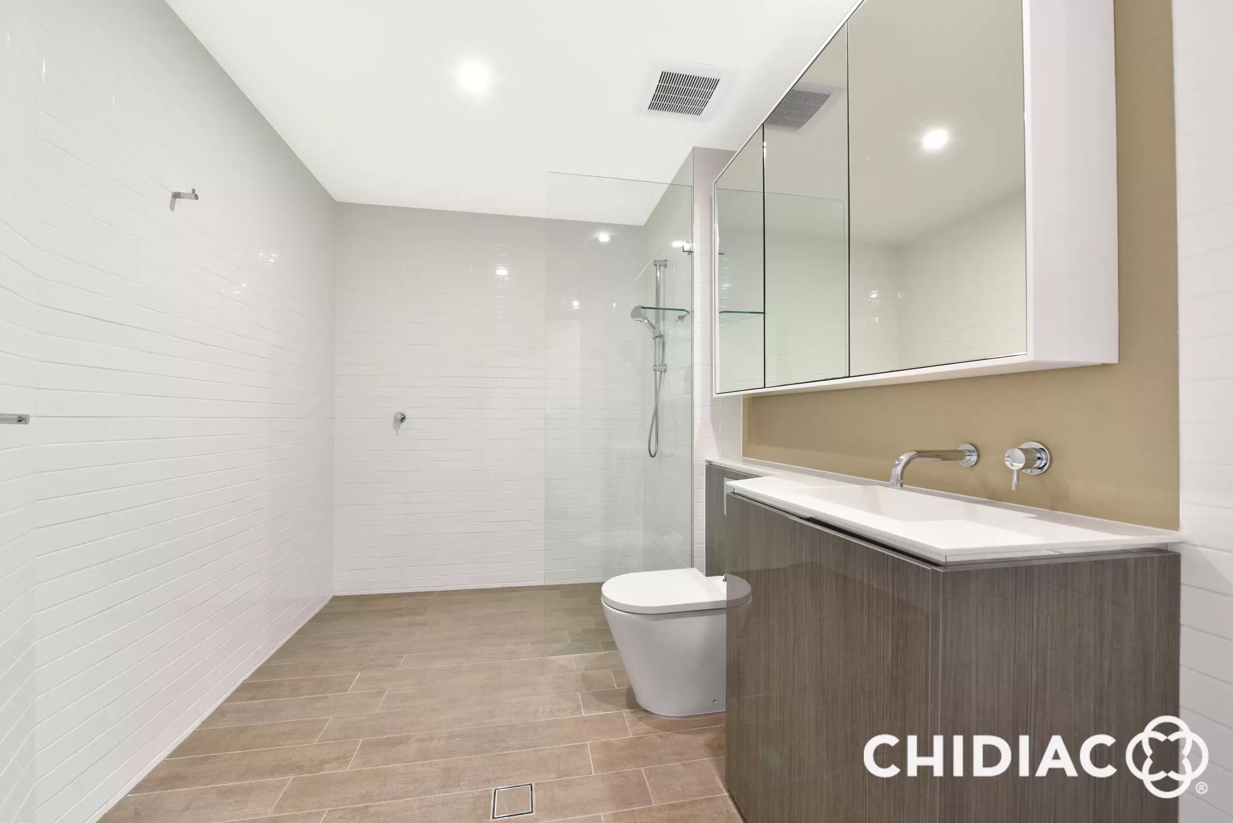 641/1D Burroway Road, Wentworth Point Leased by Chidiac Realty - image 5