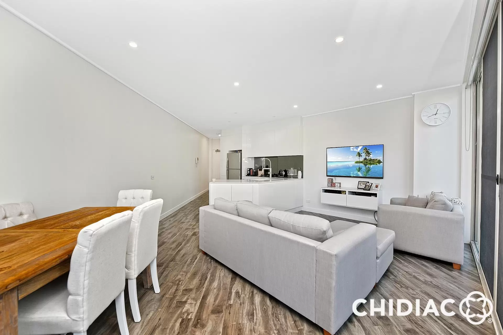 101/1 The Piazza, Wentworth Point Leased by Chidiac Realty - image 1