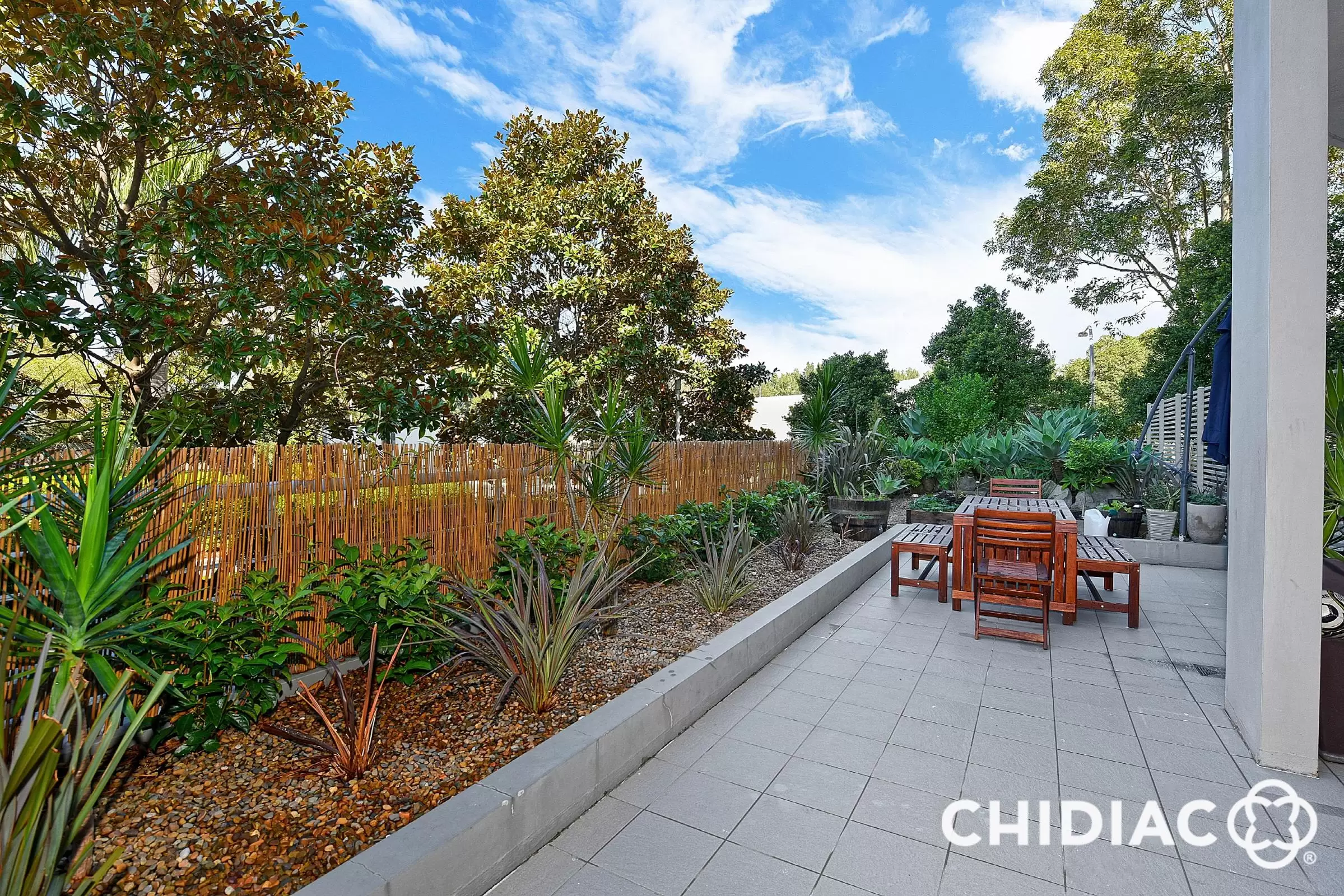101/1 The Piazza, Wentworth Point Leased by Chidiac Realty - image 3
