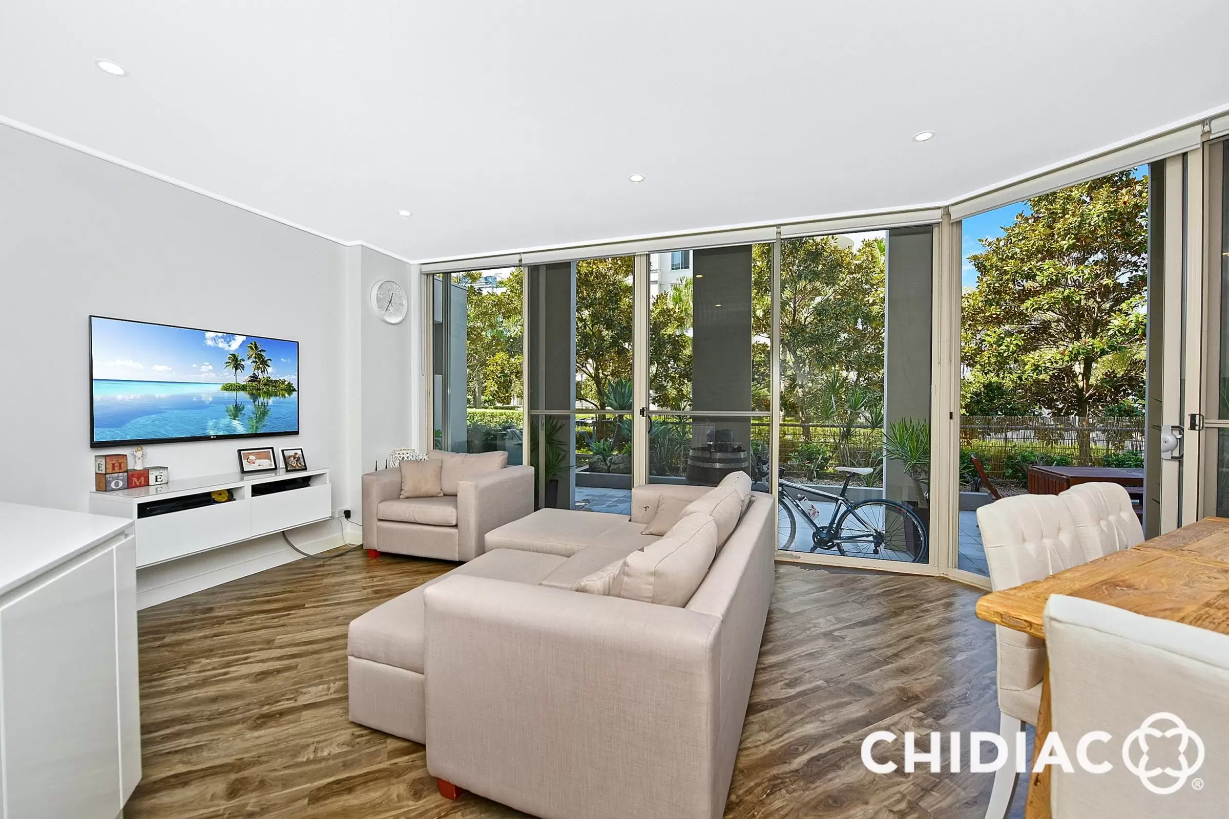 101/1 The Piazza, Wentworth Point Leased by Chidiac Realty - image 4