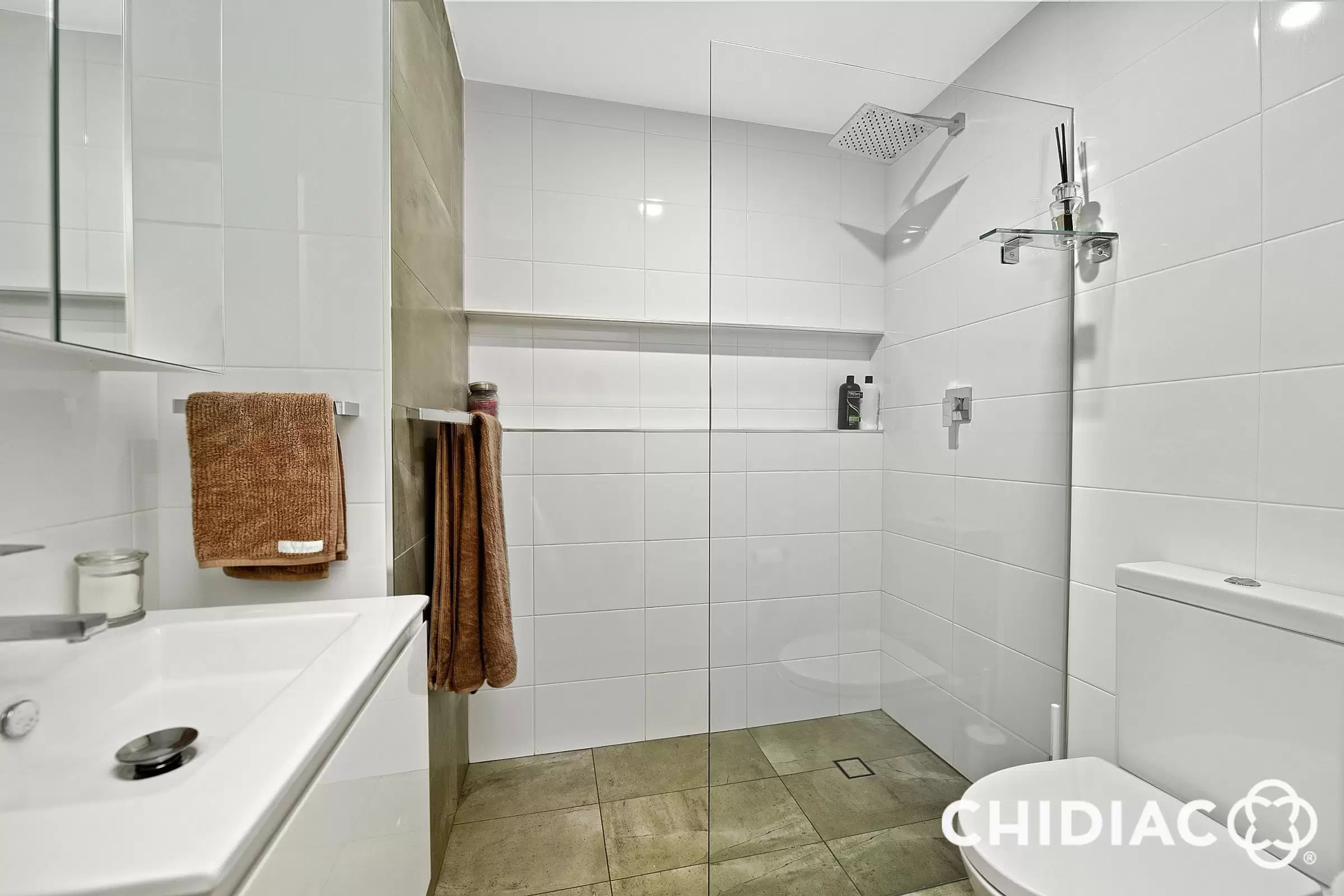 101/1 The Piazza, Wentworth Point Leased by Chidiac Realty - image 7