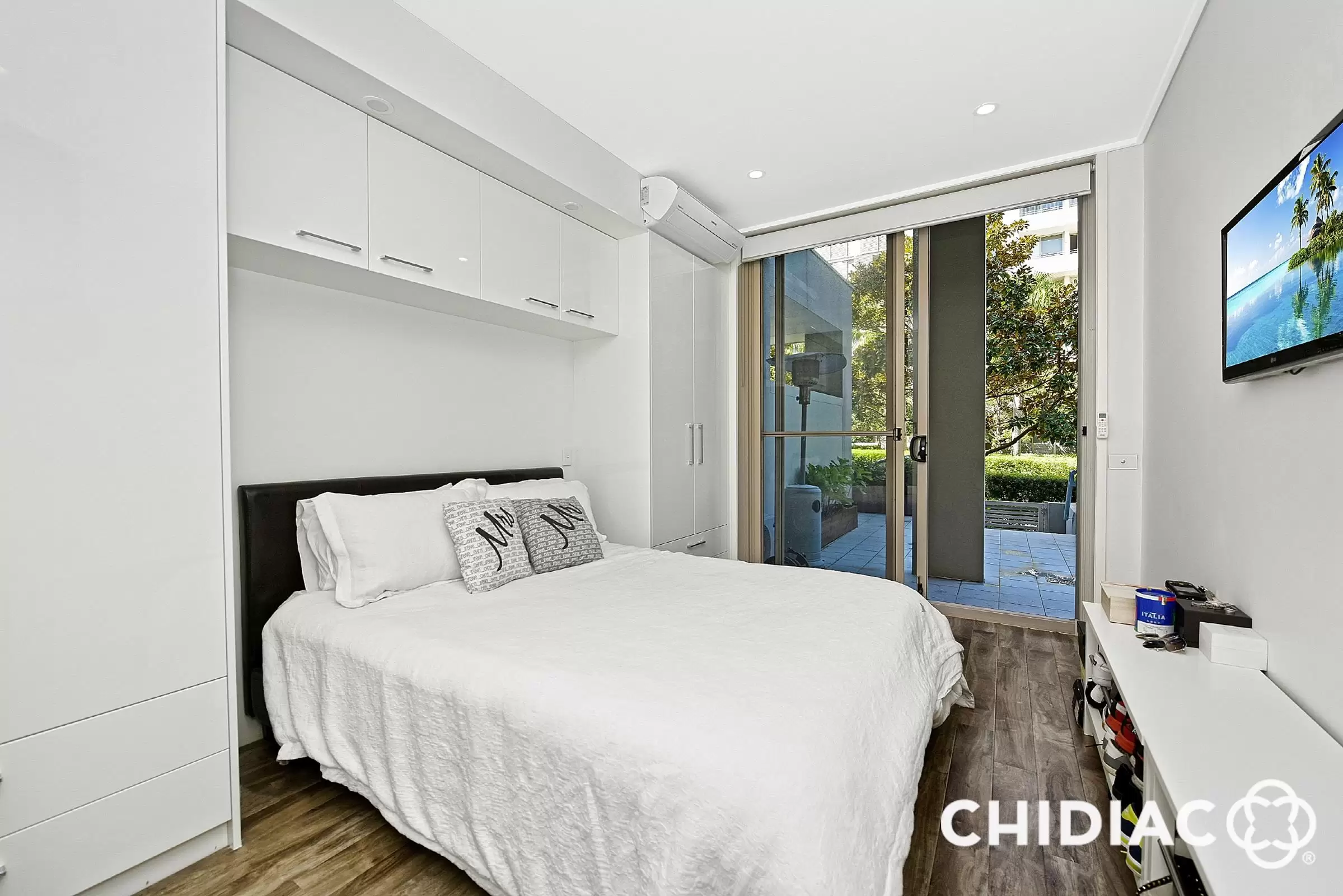 101/1 The Piazza, Wentworth Point Leased by Chidiac Realty - image 6